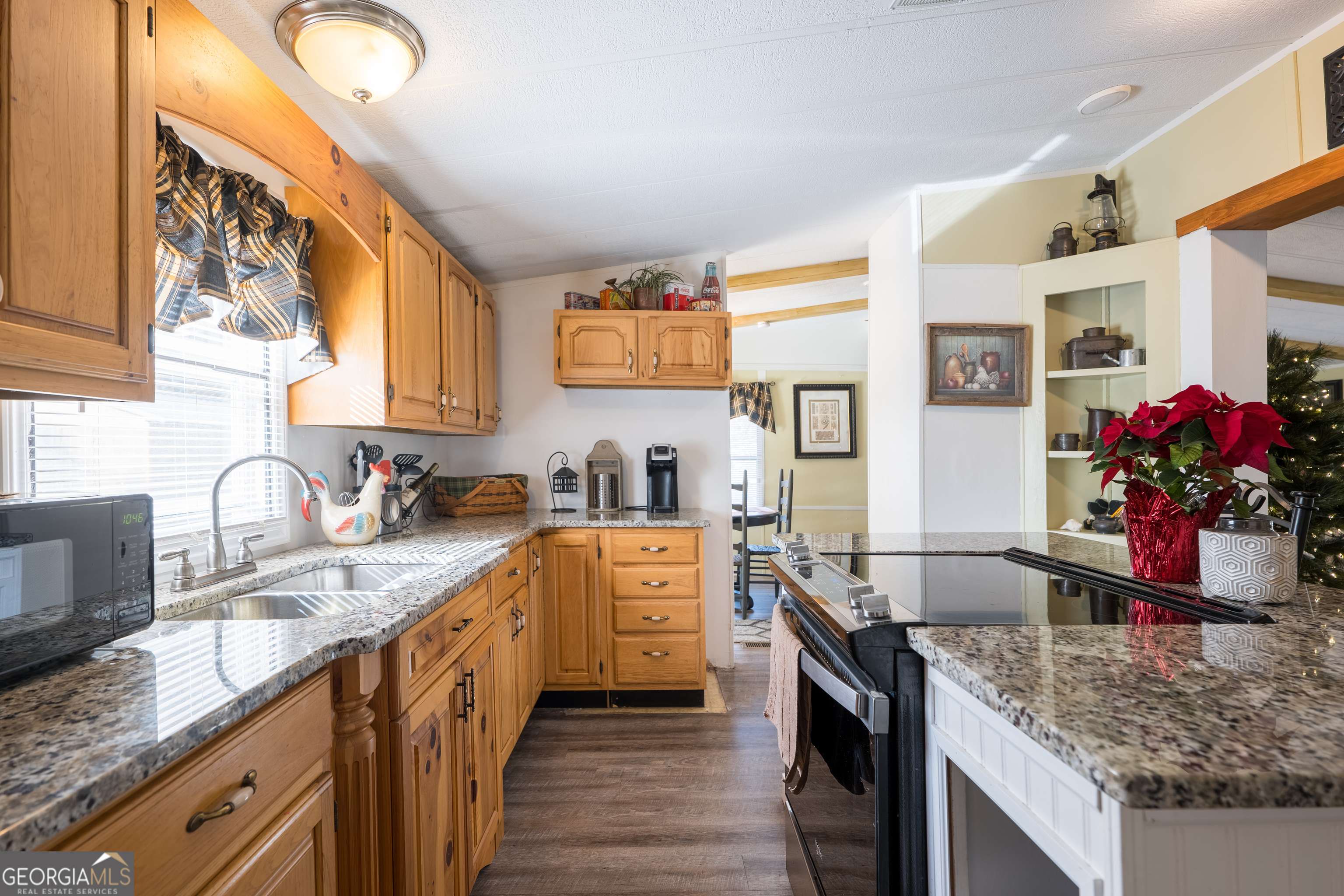 Valdosta, GA 31601,4836 Newton CIR