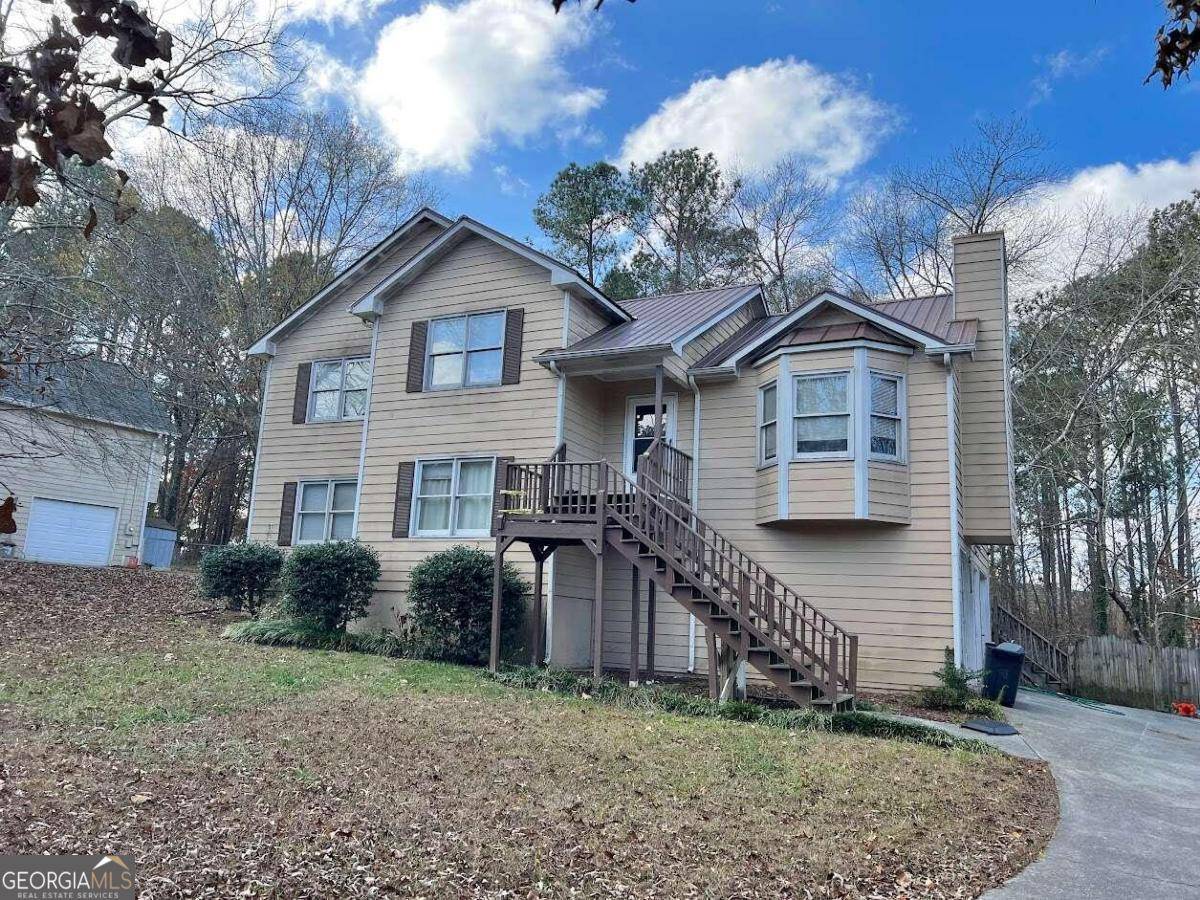 Cartersville, GA 30121,27 Earle DR SE
