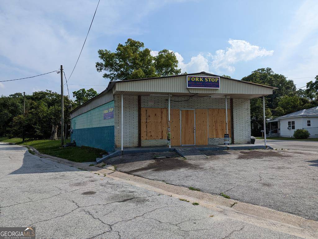 Waycross, GA 31501,970 Vernon Willis DR