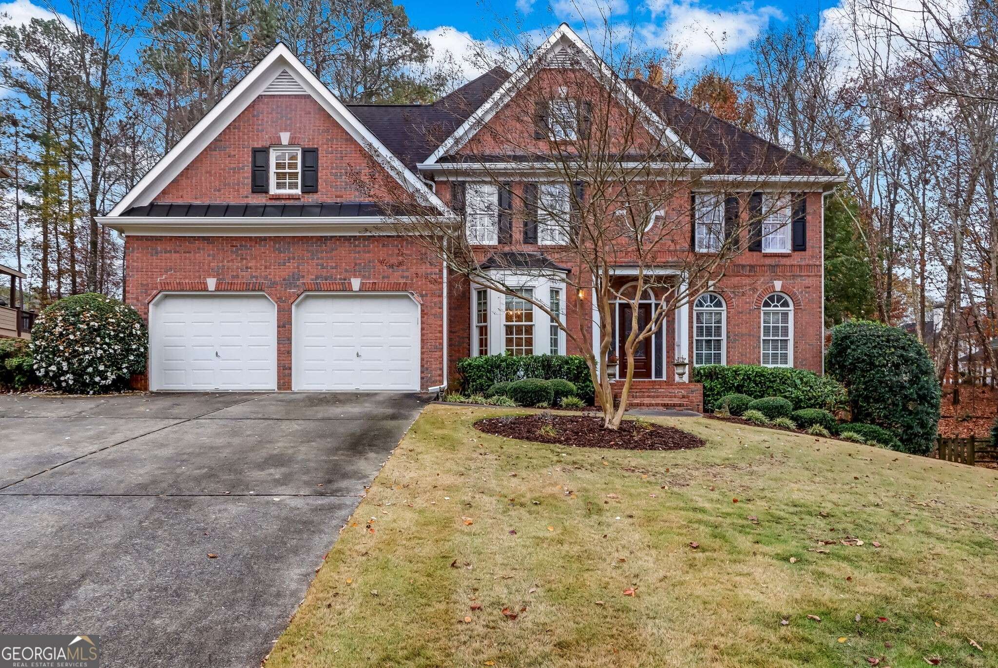 Peachtree Corners, GA 30092,4171 Amberfield