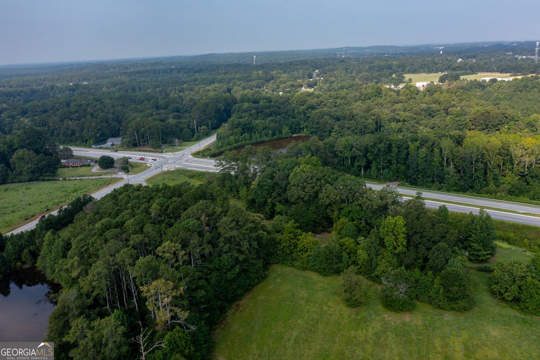 Hiram, GA 30141,814 Angham RD