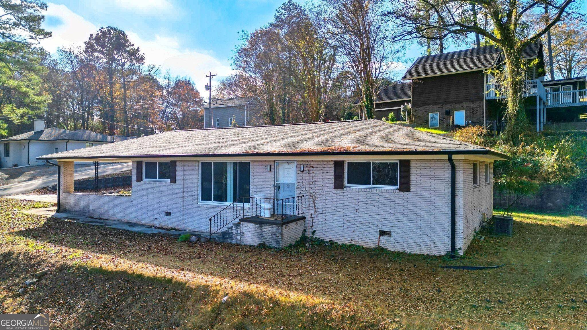 Dalton, GA 30720,1000 Lakemont