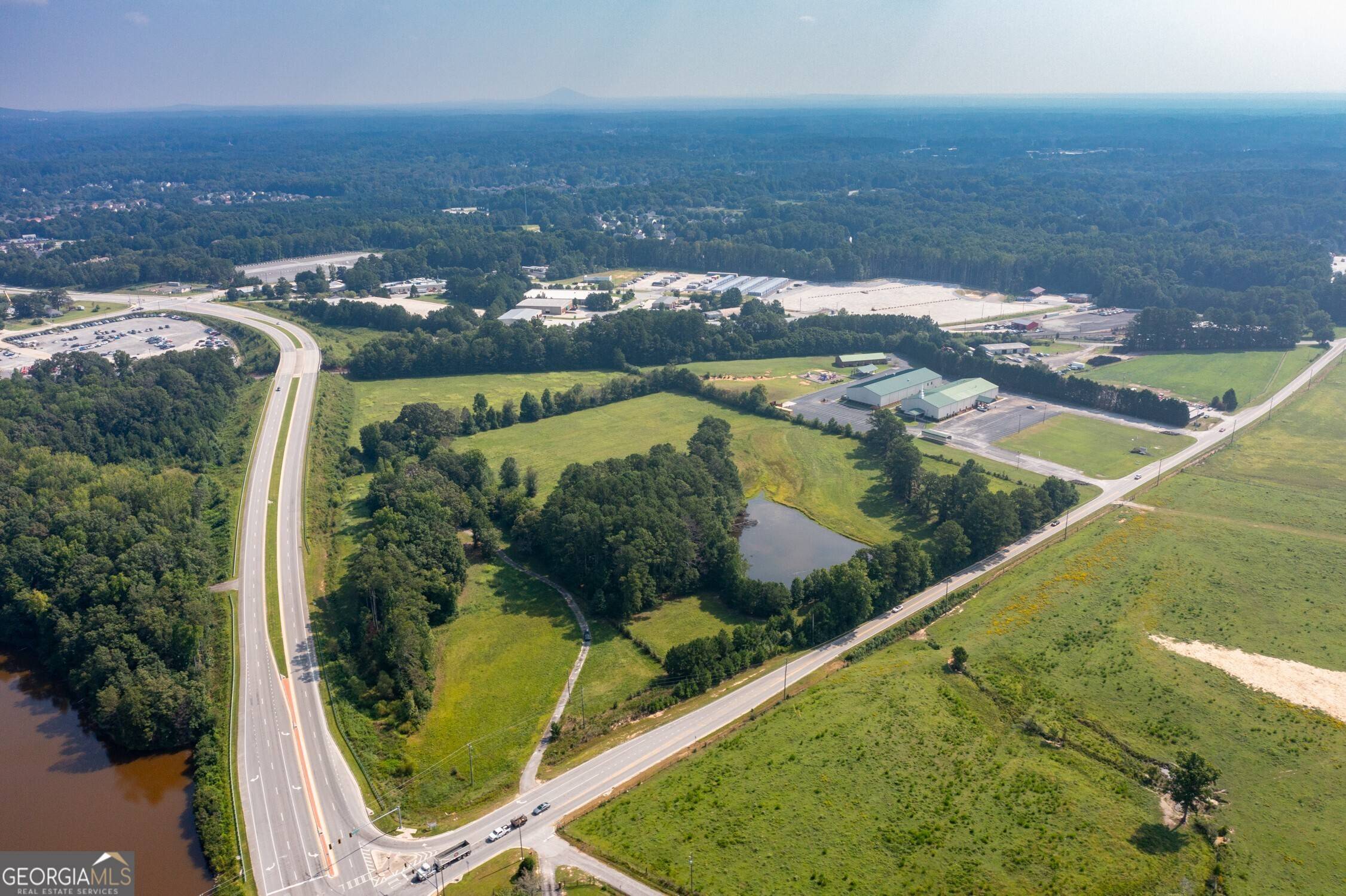 Hiram, GA 30141,965 Angham RD