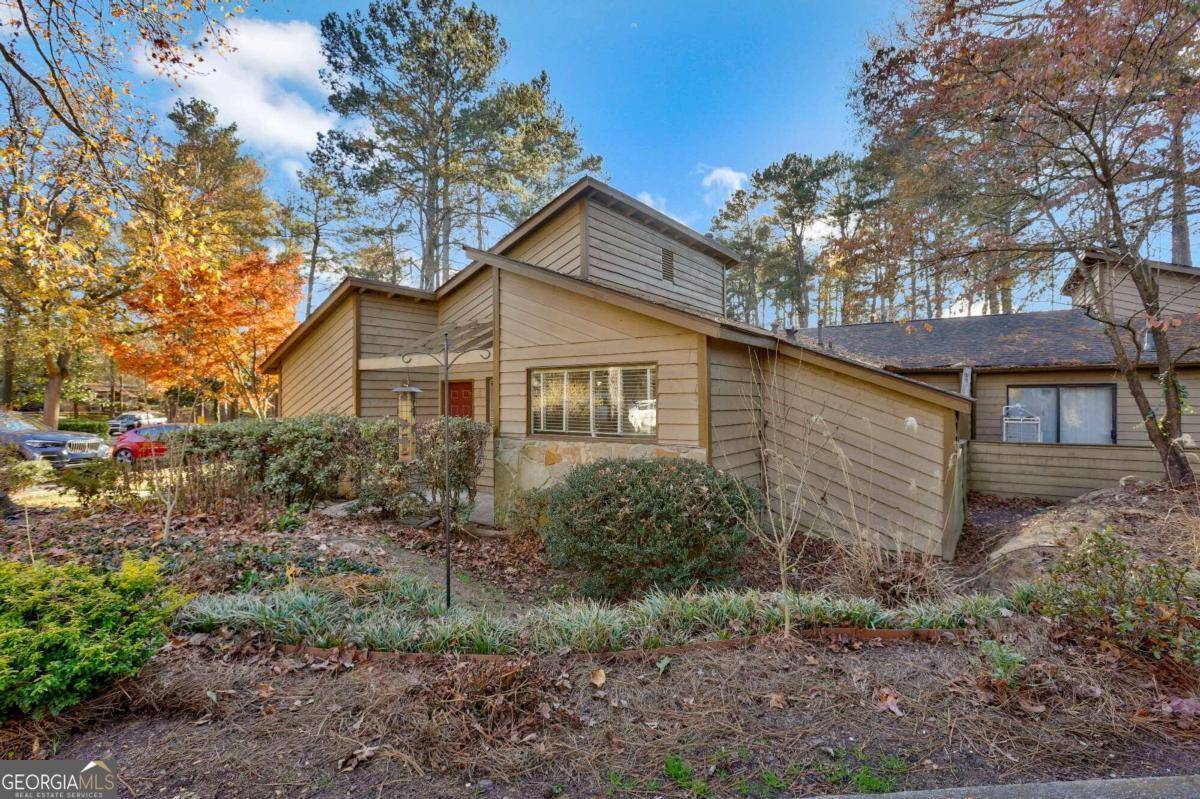 Marietta, GA 30067,820 Bonnie Glen