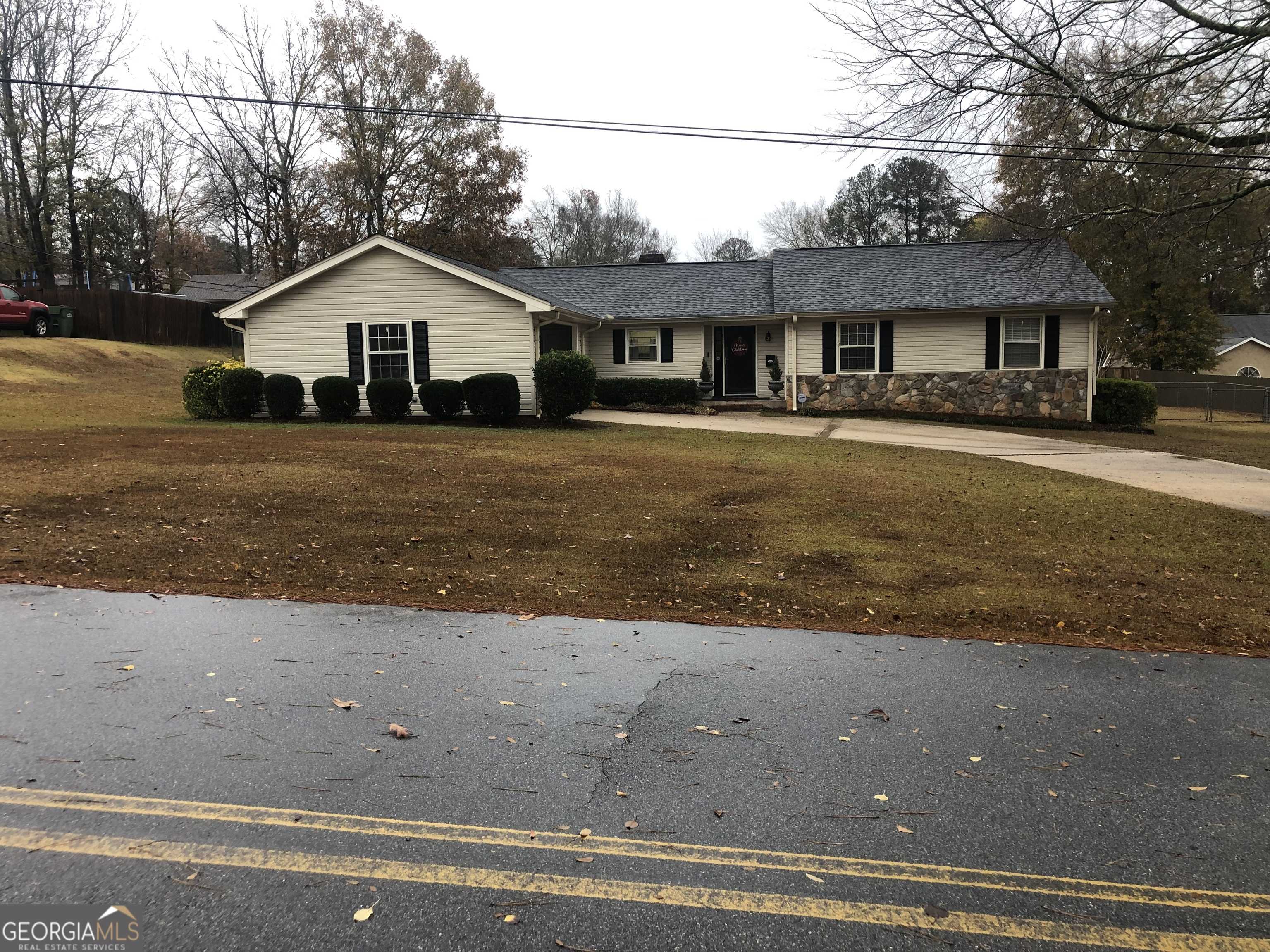 Valley, AL 36854,1814 26th ST