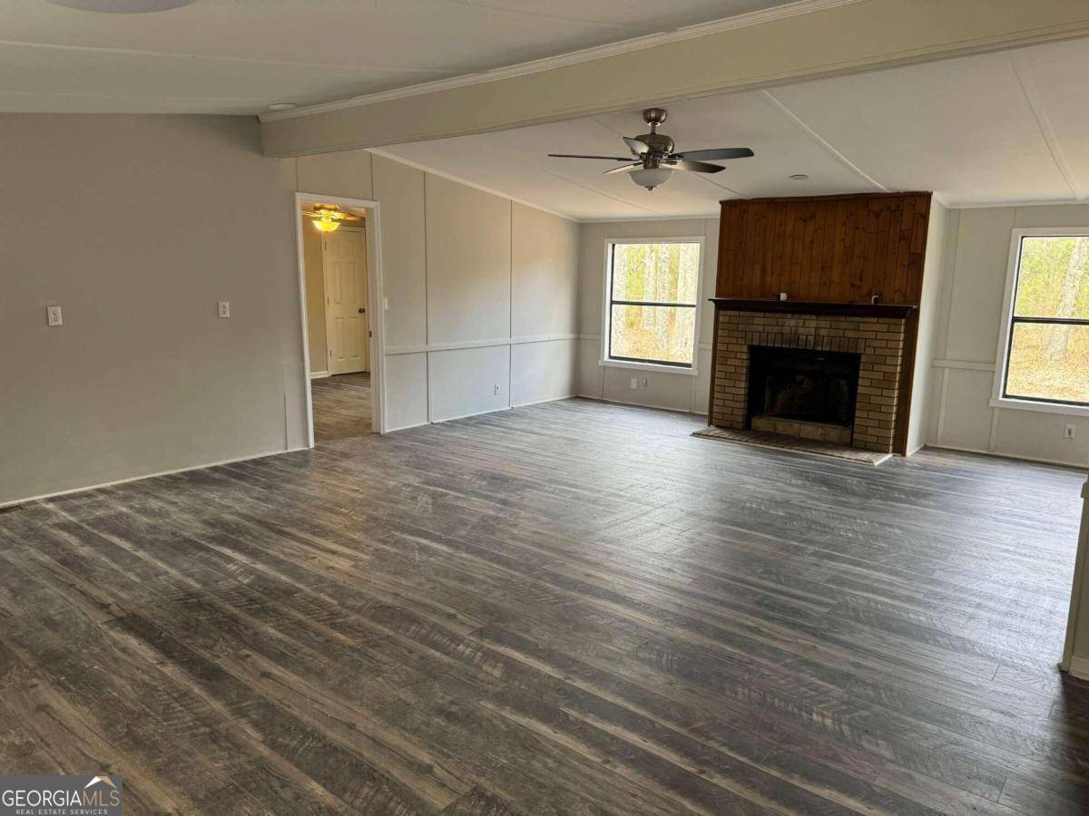 Taylorsville, GA 30178,97 Popham RD