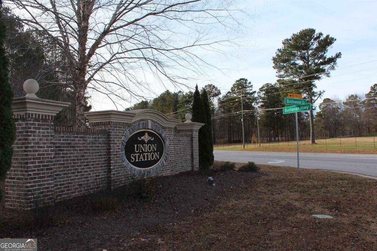 Temple, GA 30179,120 Cedar Cliff CT