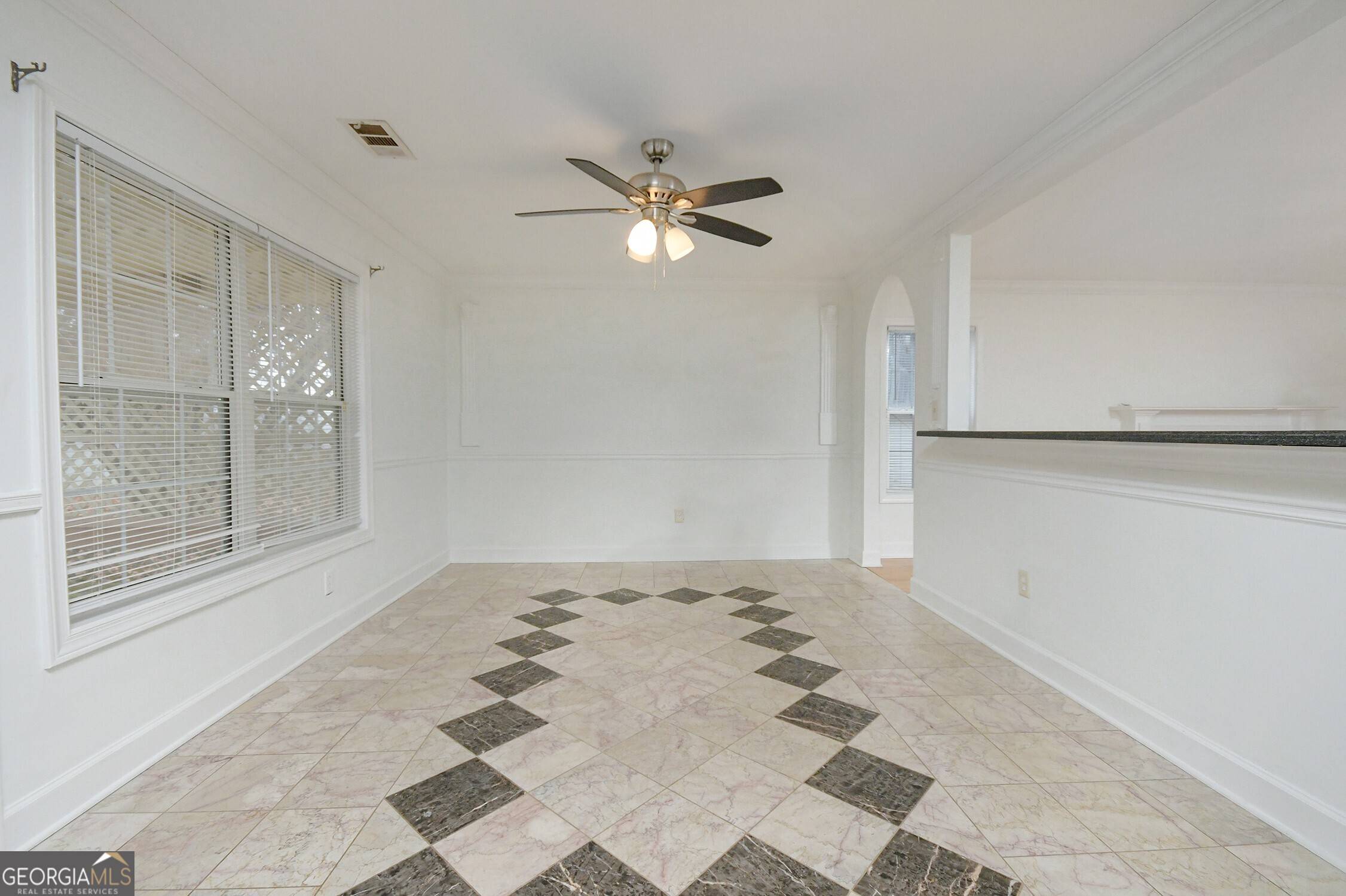 Lawrenceville, GA 30045,403 Waverly Forest CT