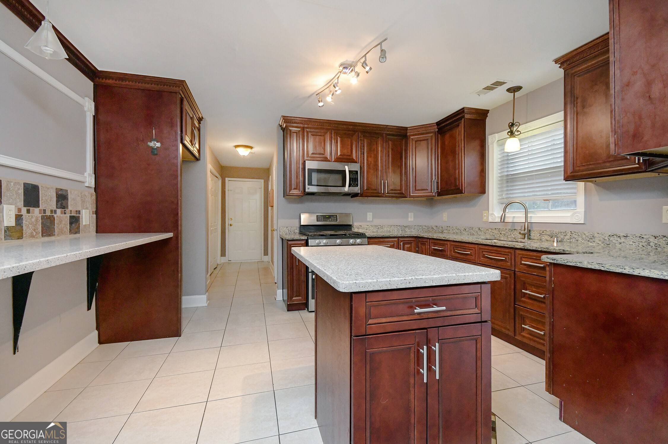 Lawrenceville, GA 30045,403 Waverly Forest CT