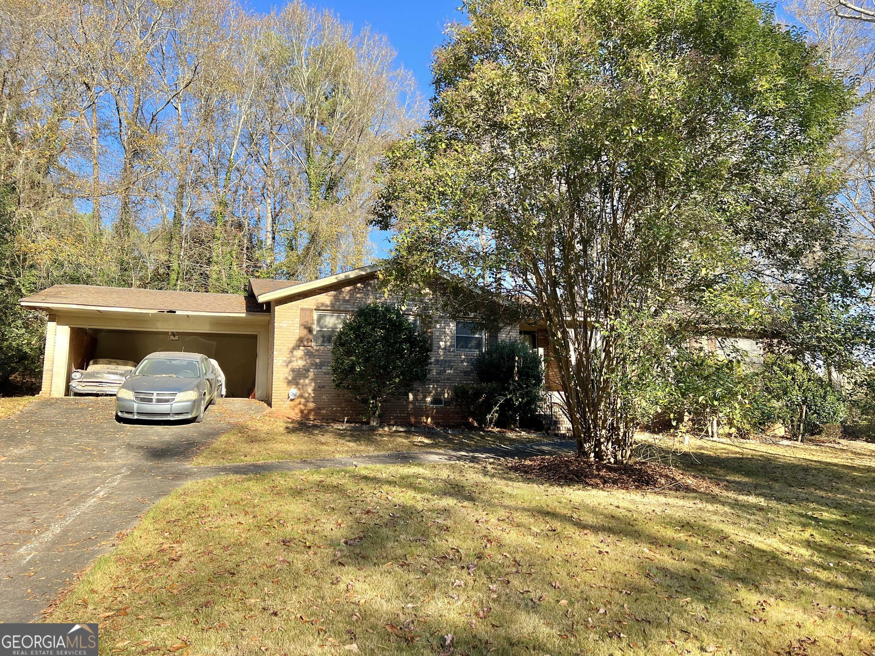 Athens, GA 30606,165 Vestavia