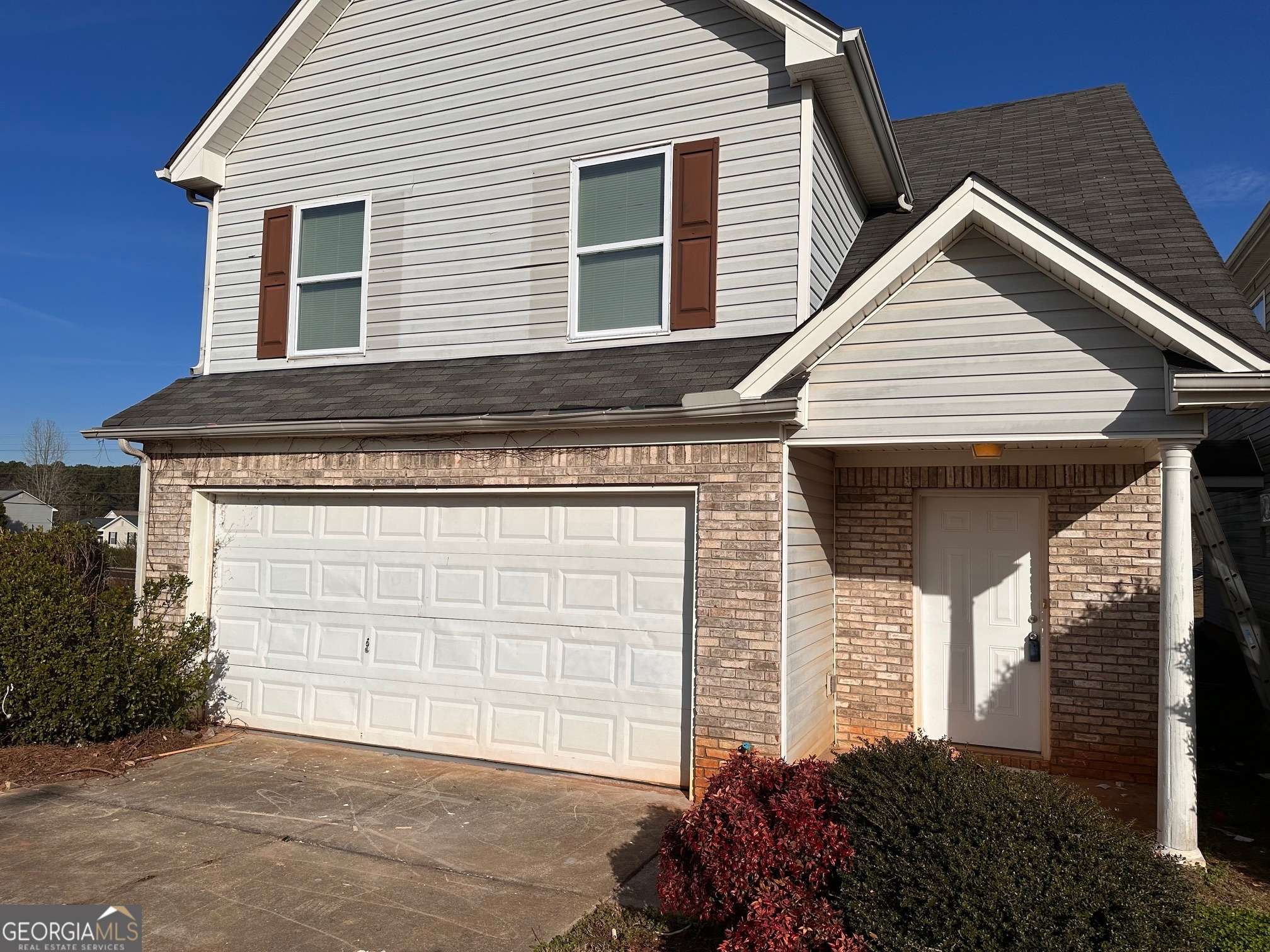 Palmetto, GA 30268,533 CARLTON POINTE DR