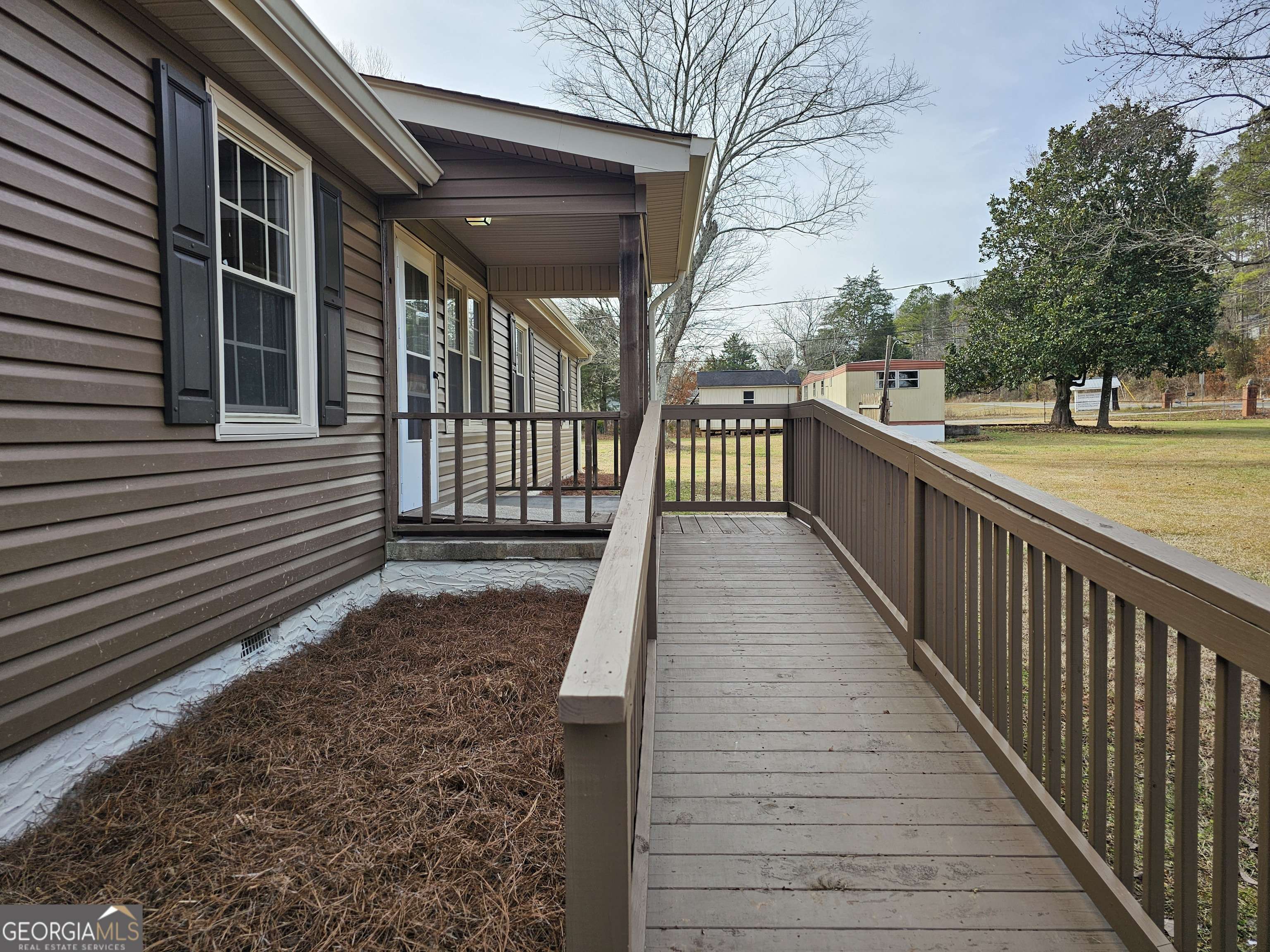 Silver Creek, GA 30173,1072 Wax RD SE