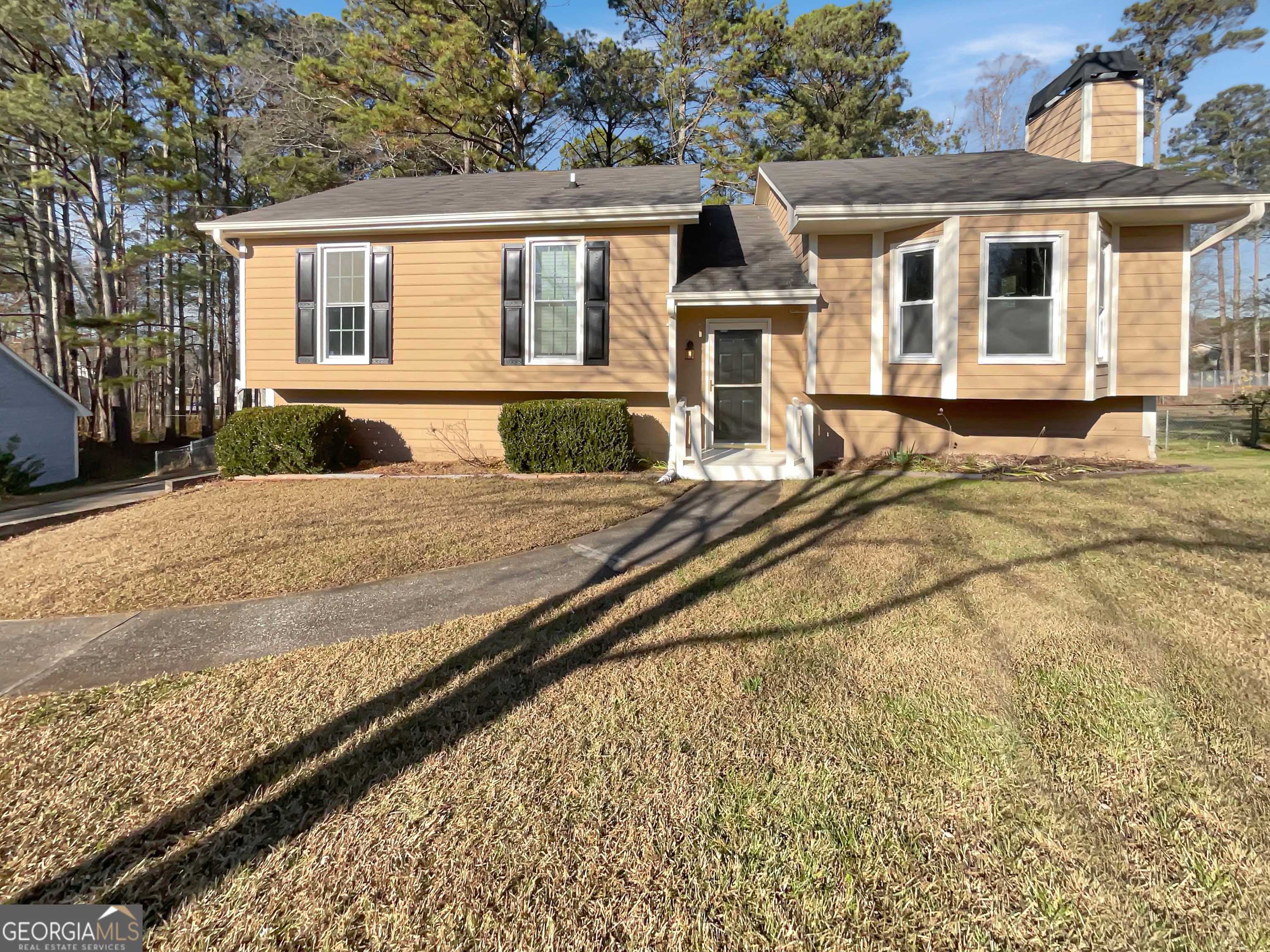 Villa Rica, GA 30180,985 S Lassetter