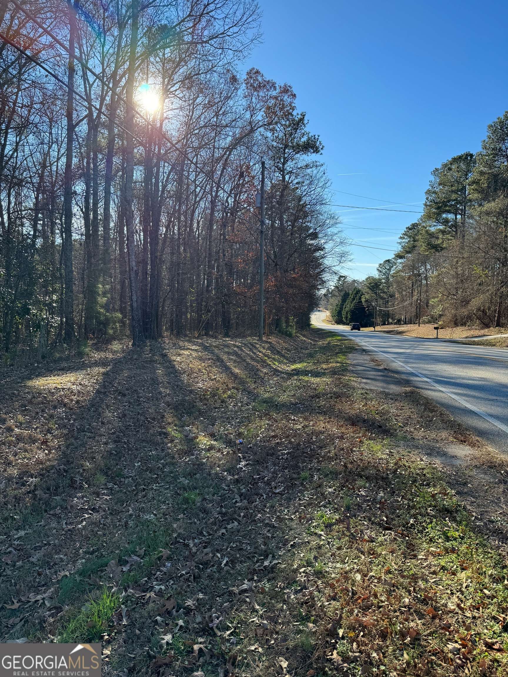 Loganville, GA 30052,0 HOKE OKELLY MILL