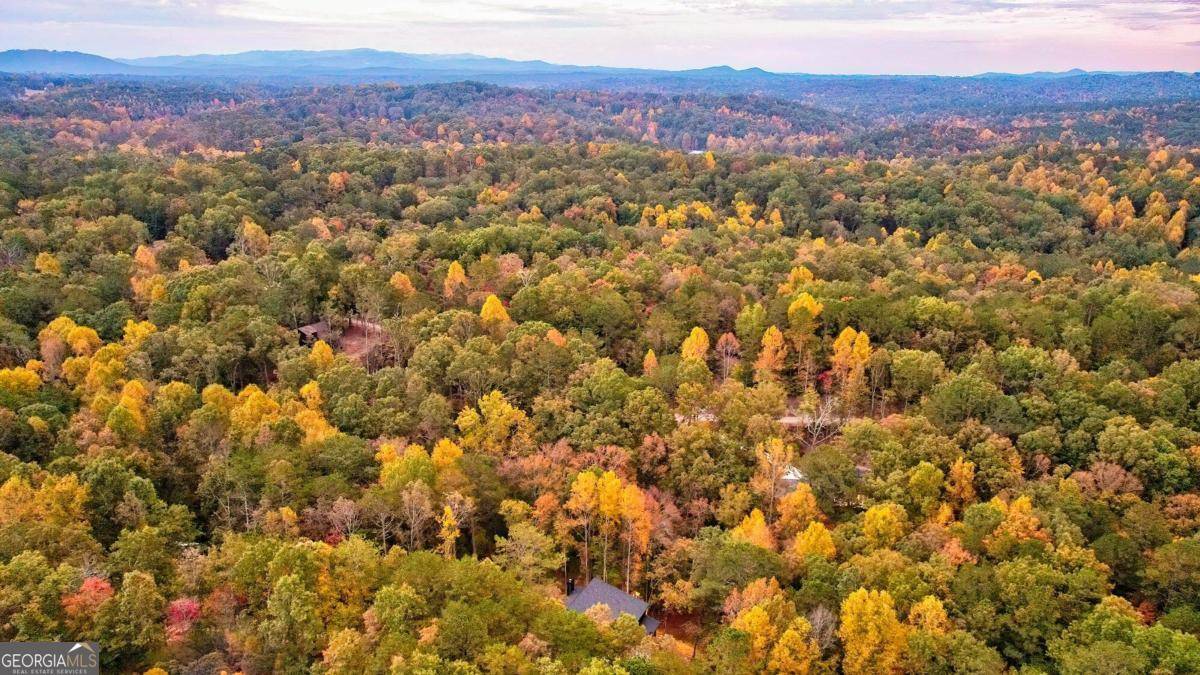 Ellijay, GA 30540,245 Oneida CIR