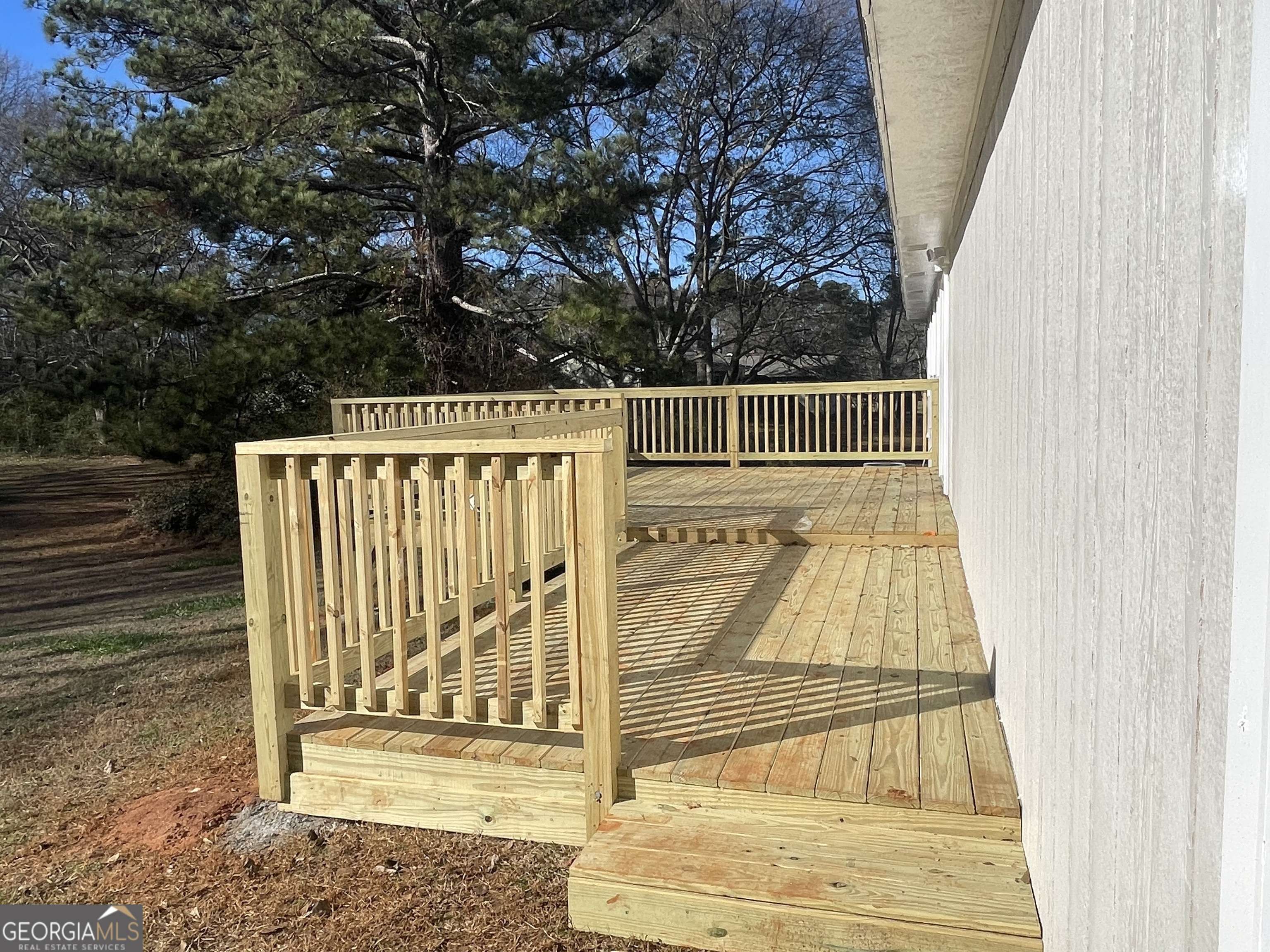 Conyers, GA 30013,3471 Carlisle CT SE