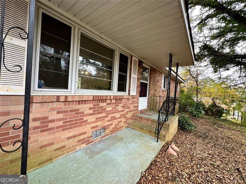 Mableton, GA 30126,79 Charlotte DR SW
