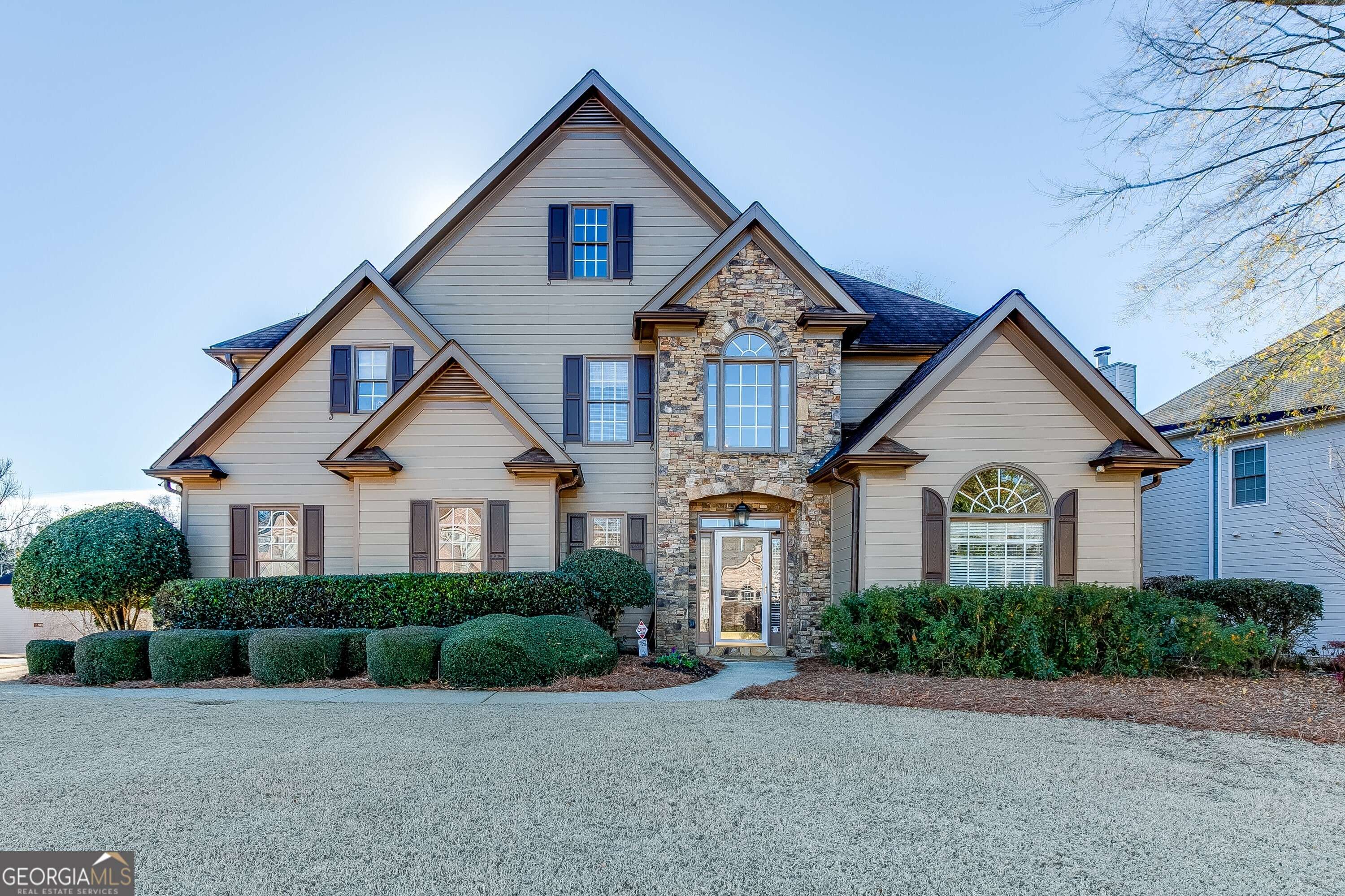 Suwanee, GA 30024,3904 Sentry Ridge