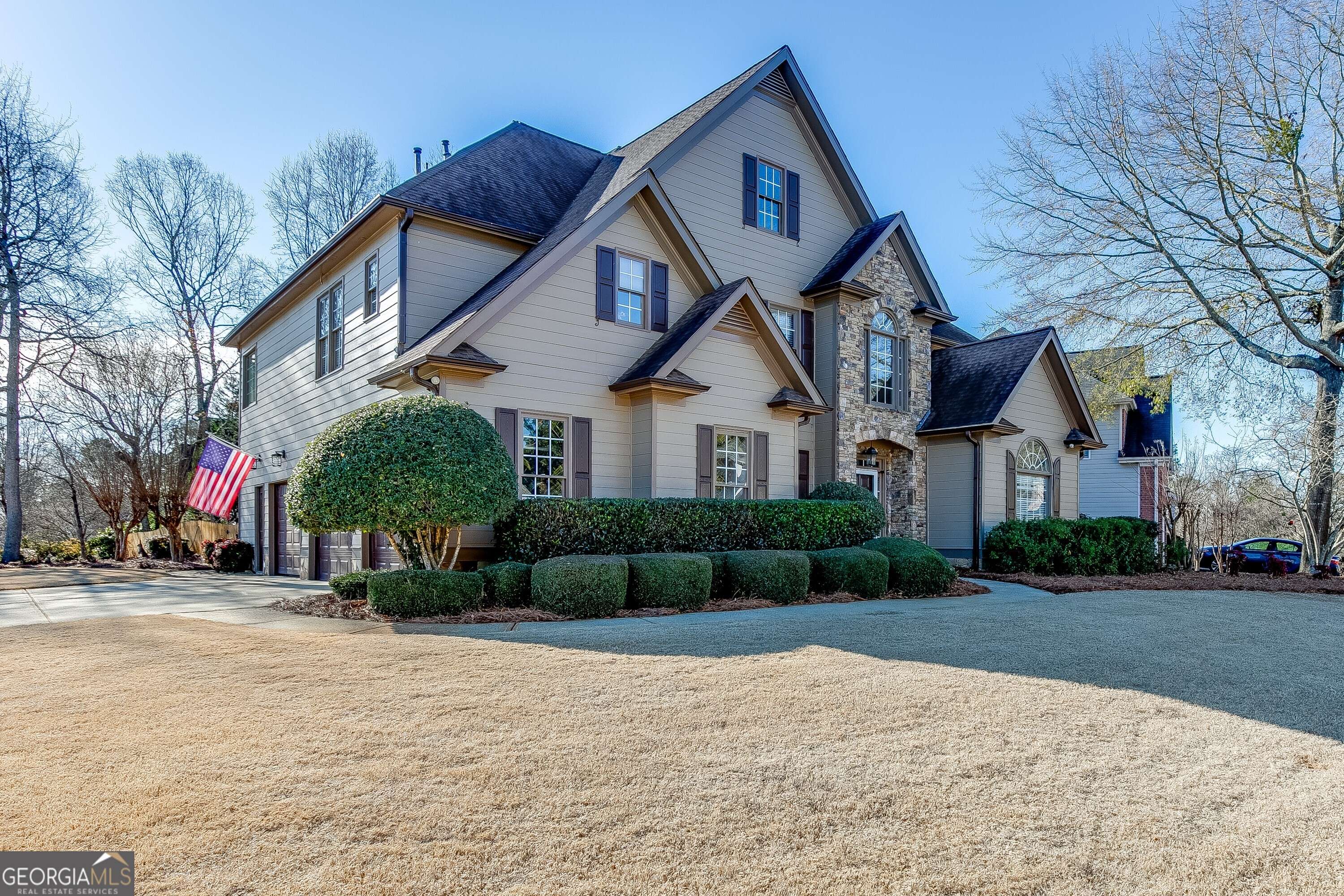 Suwanee, GA 30024,3904 Sentry Ridge