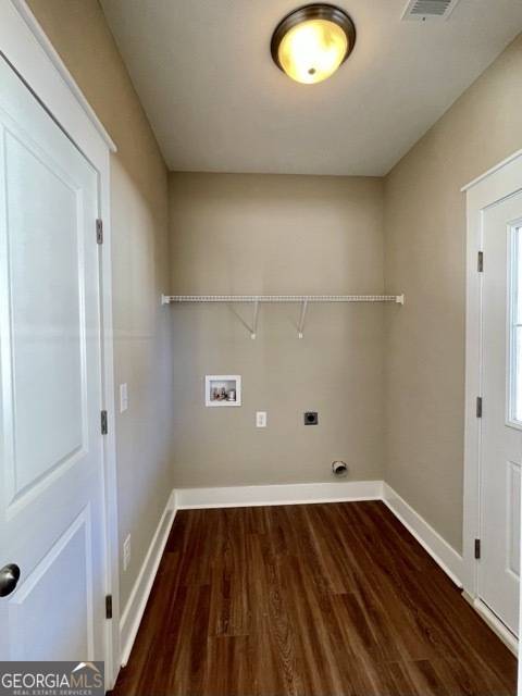 Cleveland, GA 30528,232 Campbell ST