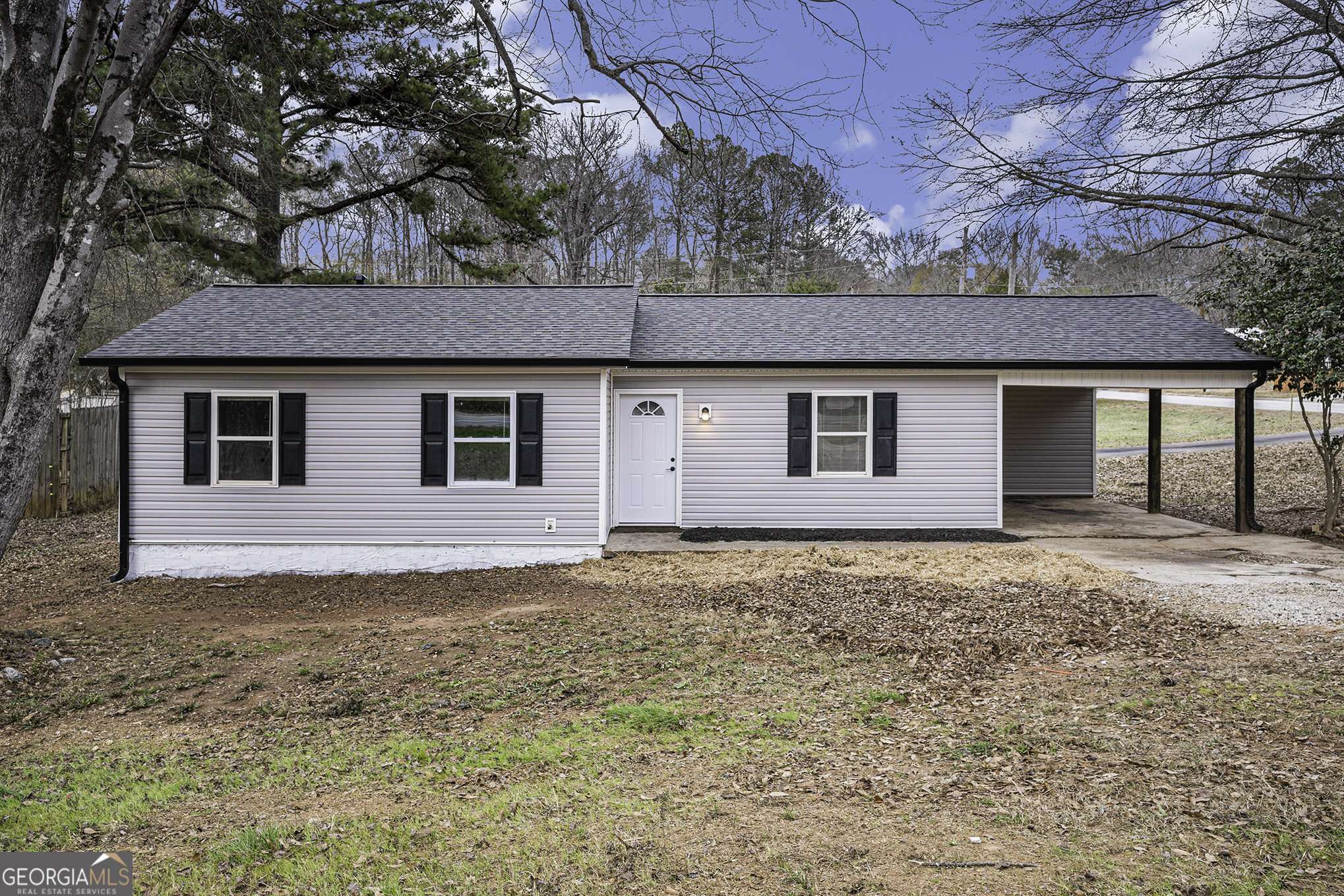 Palmetto, GA 30268,502 Alpine WAY