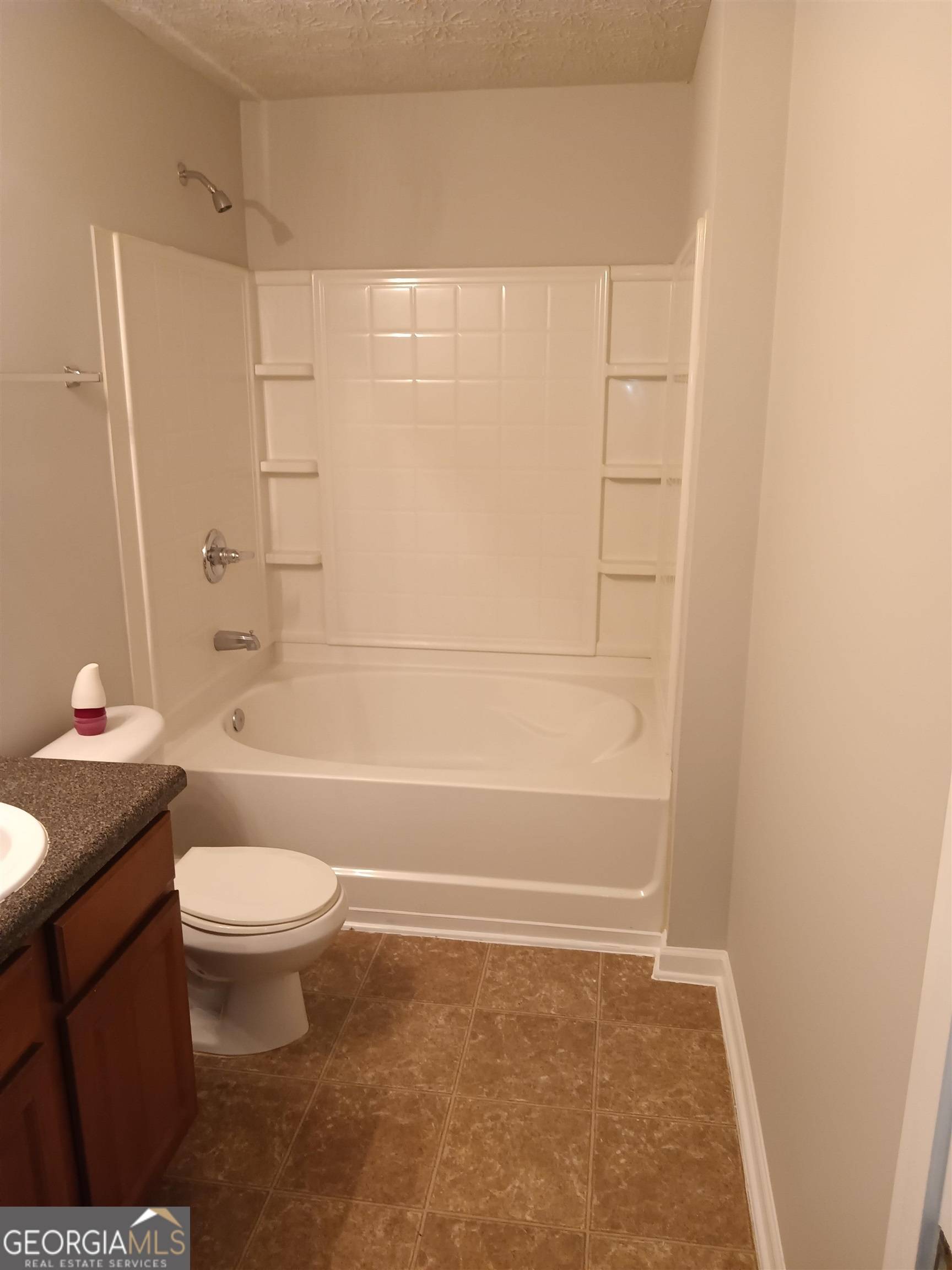 Lithonia, GA 30038,6101 Fairington Club DR