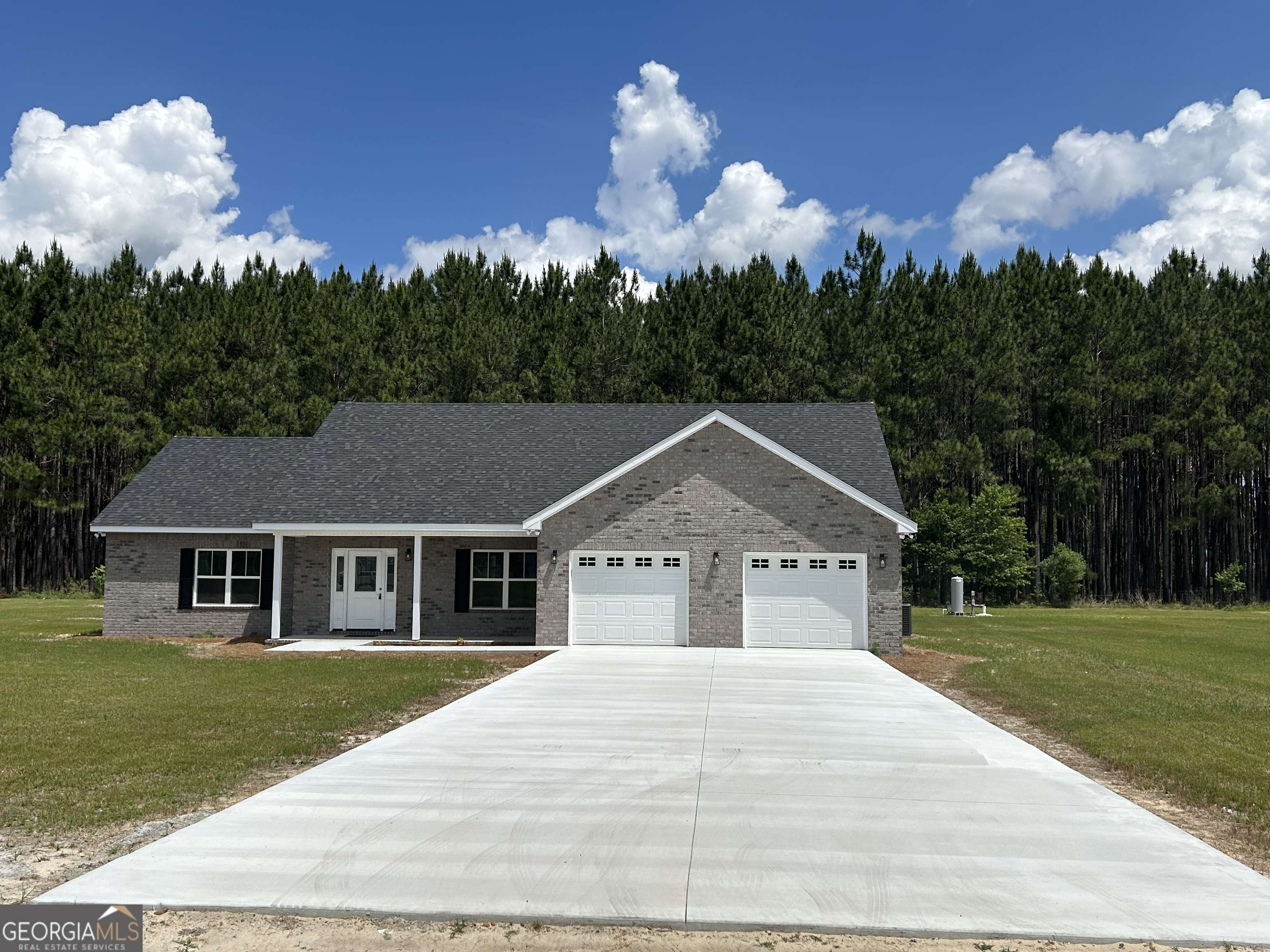 Baxley, GA 31513,128 Dallas LN