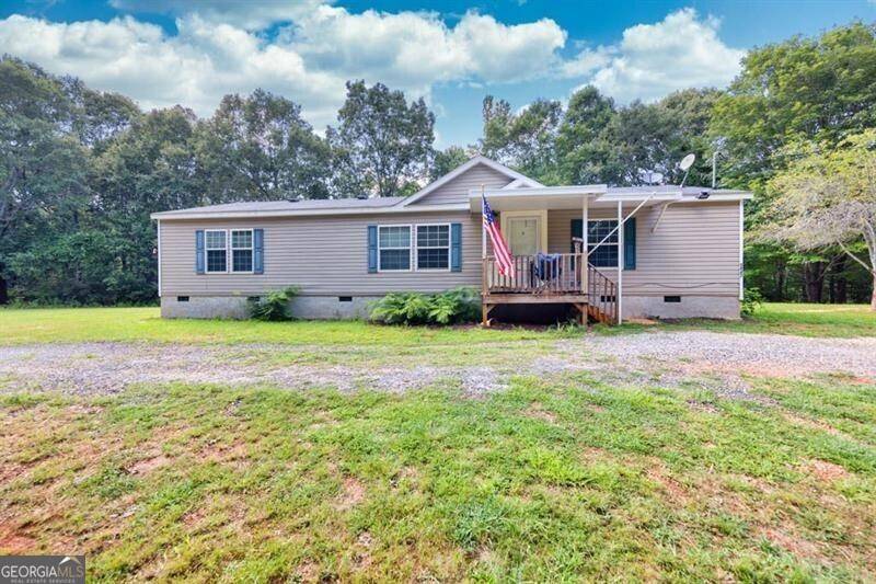 Braselton, GA 30517,5447 Winder