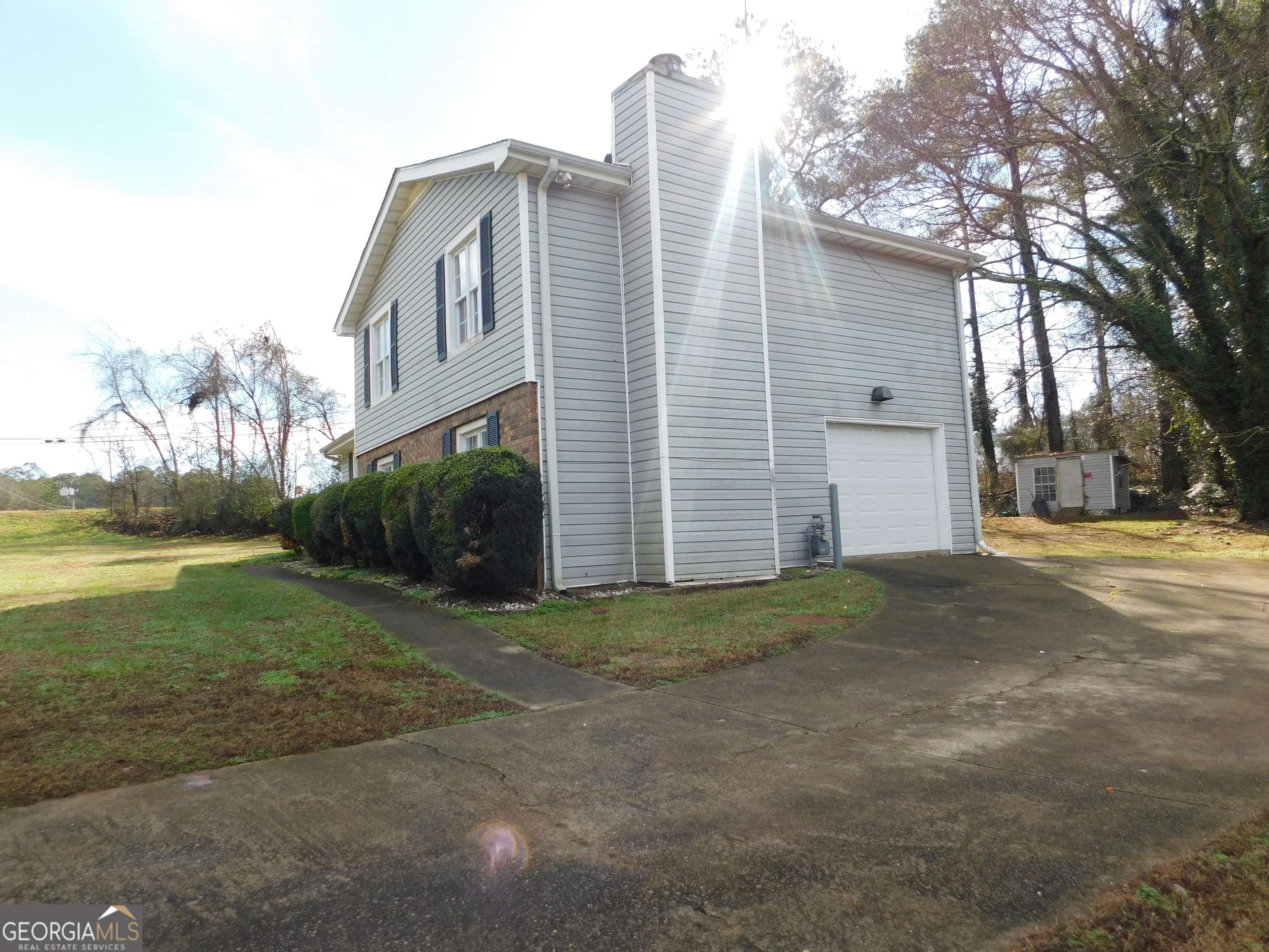 Snellville, GA 30039,4150 Mountain Glen