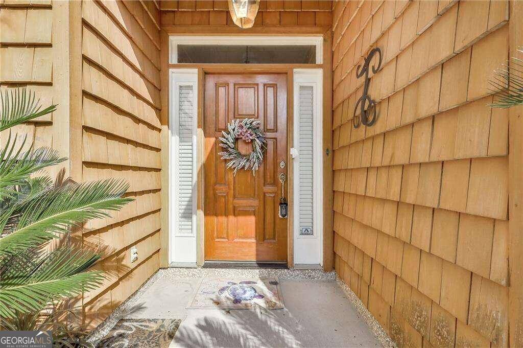 St. Simons, GA 31522,106 Village Creek WAY