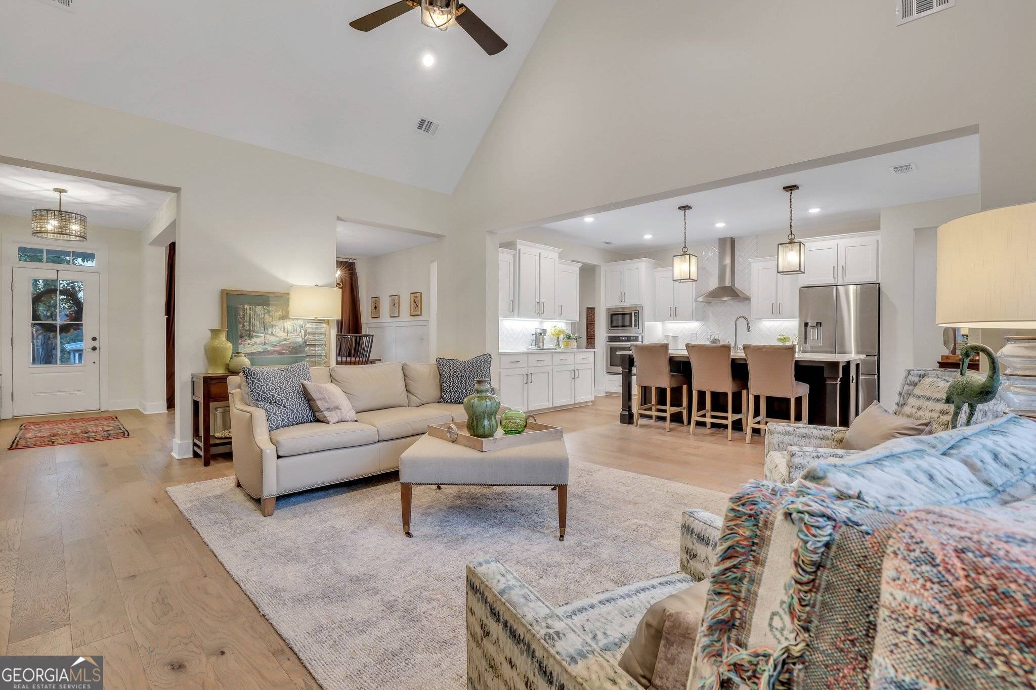 Rincon, GA 31326,111 Timber Creek DR