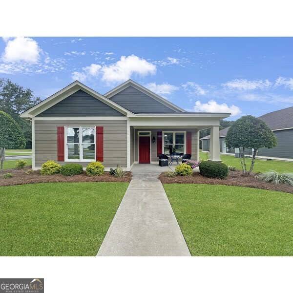 Albany, GA 31701,1803 Arlington Park CIR