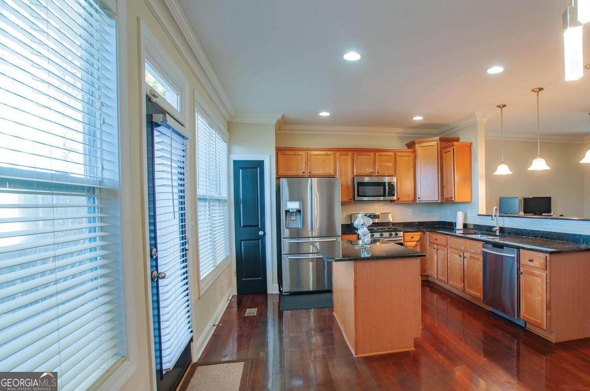 Norcross, GA 30092,3253 Greenwood Oak DR