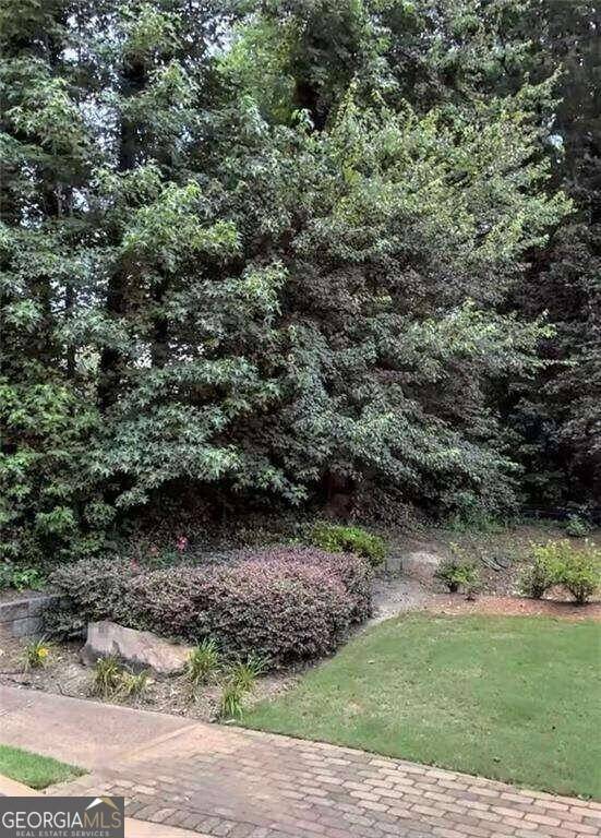 Sandy Springs, GA 30342,410 Belada BLVD