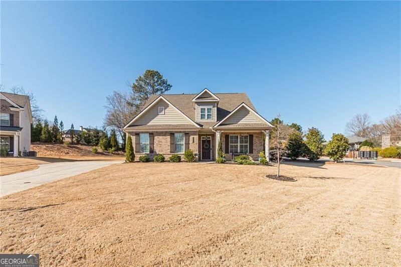 Cumming, GA 30040,4905 Odum View LN
