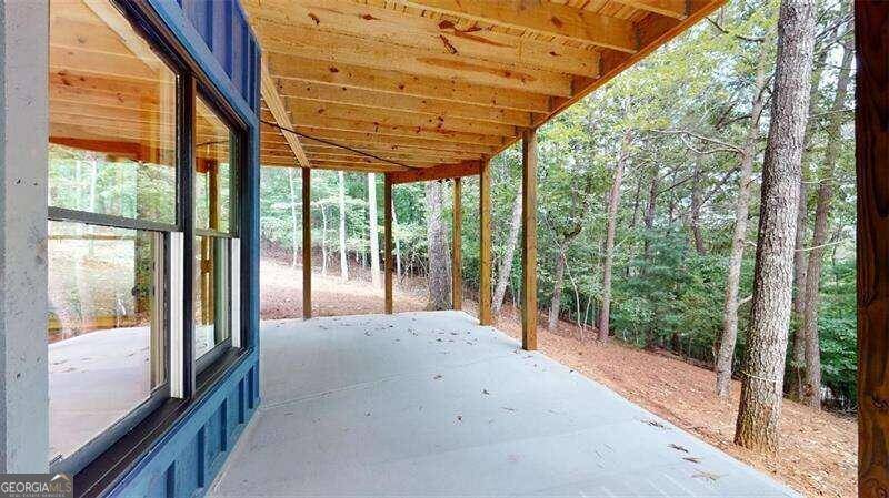 Ellijay, GA 30540,15 Crest Circle