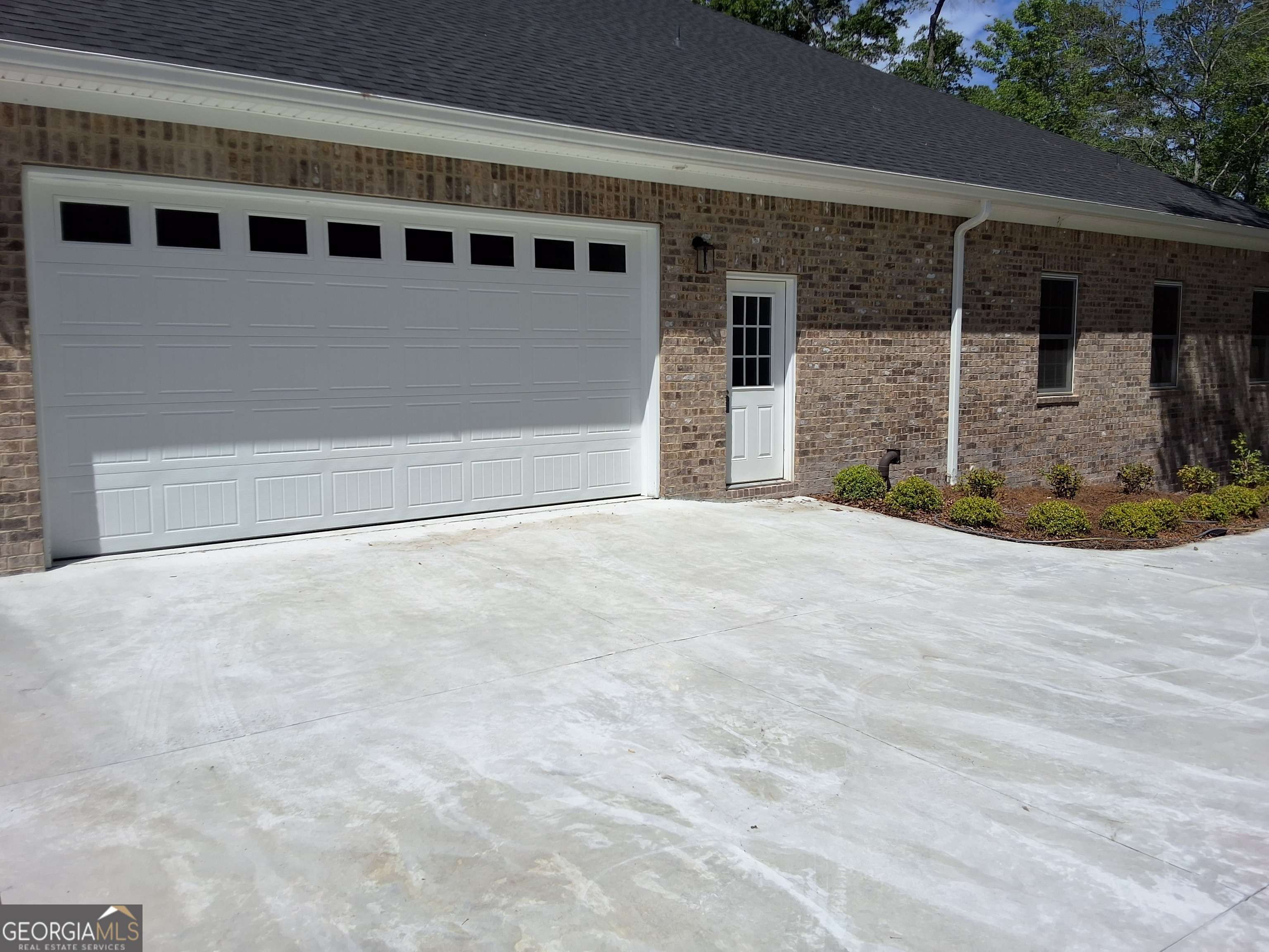 Rincon, GA 31326,315 Polly Branch DR