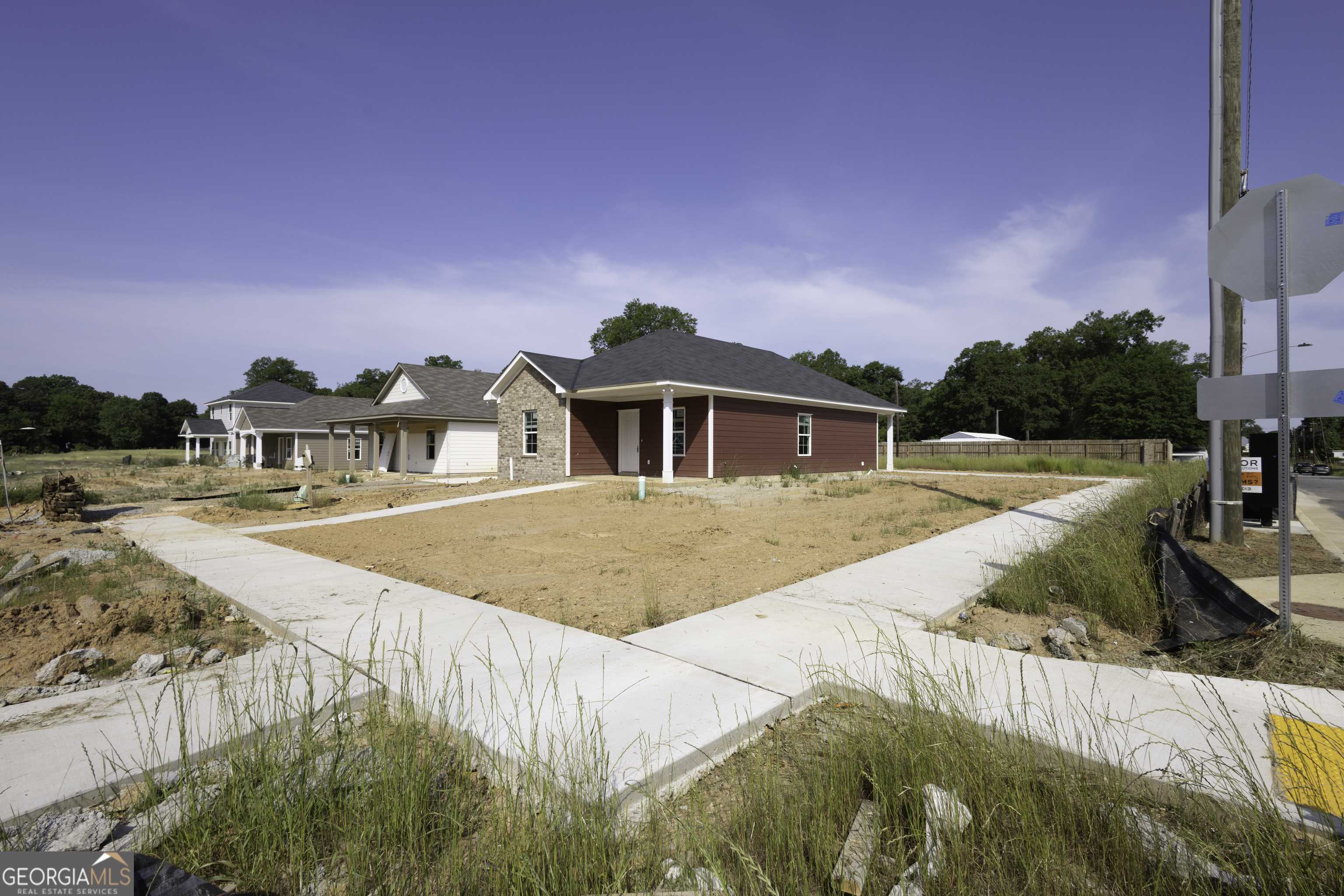 Columbus, GA 31903,1265 Elliotts AVE