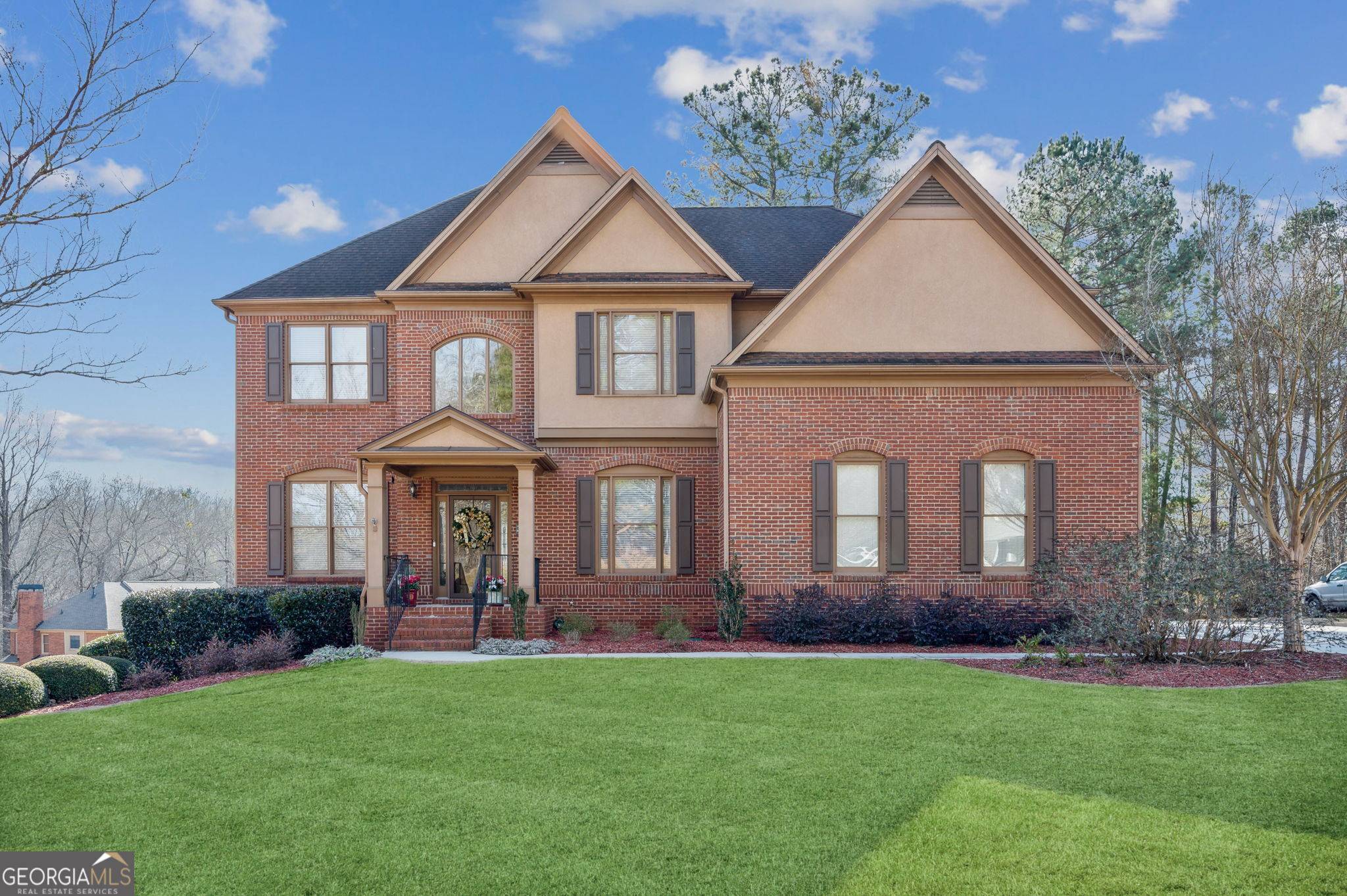 Suwanee, GA 30024,740 River Ridge