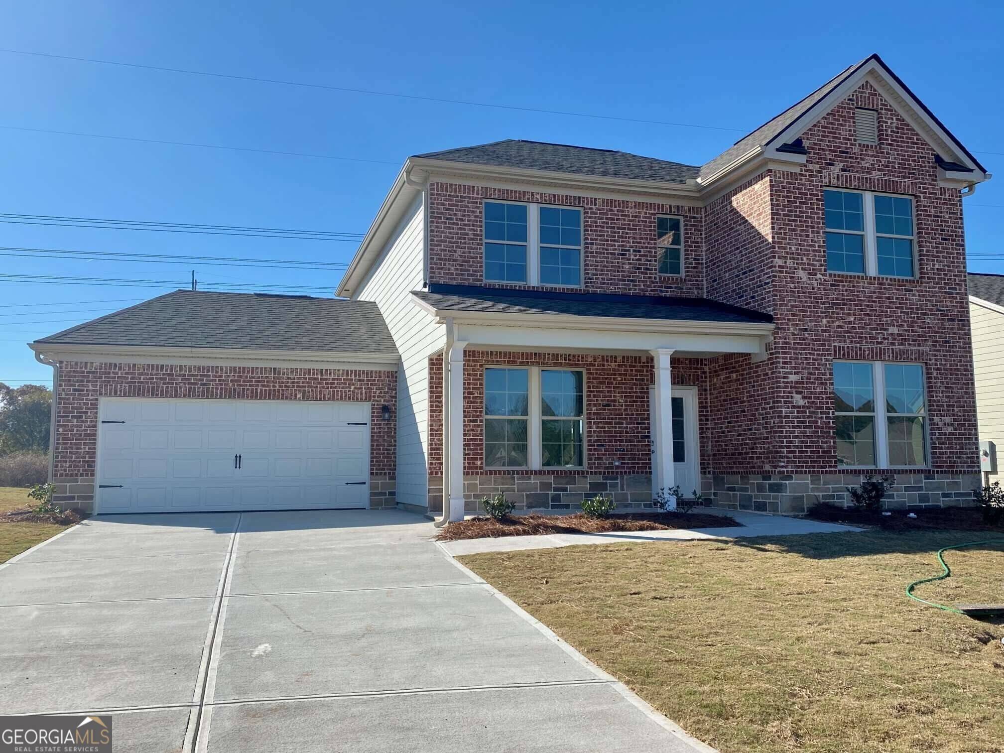 Warner Robins, GA 31088,108 Davids Place DR
