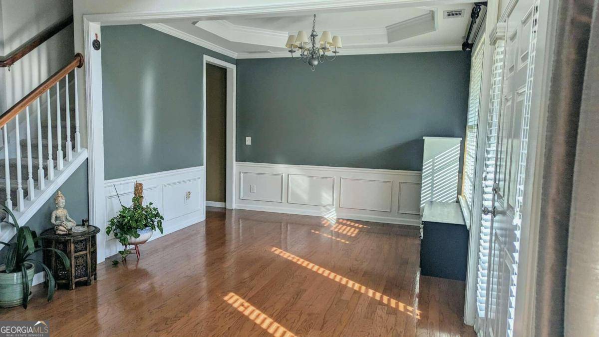 Cumming, GA 30041,2565 Sandown CT