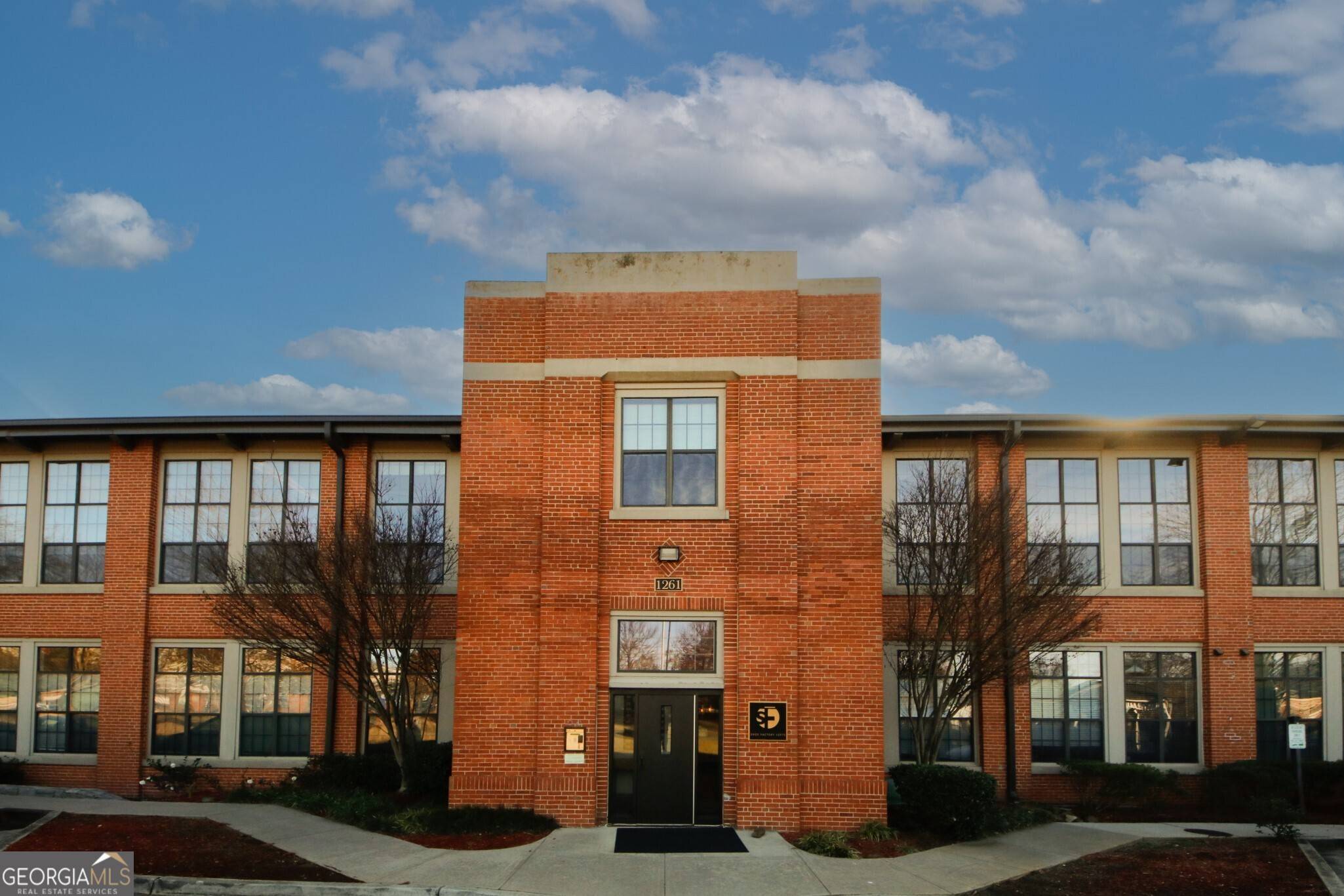Atlanta, GA 30307,1261 Caroline ST NE #201