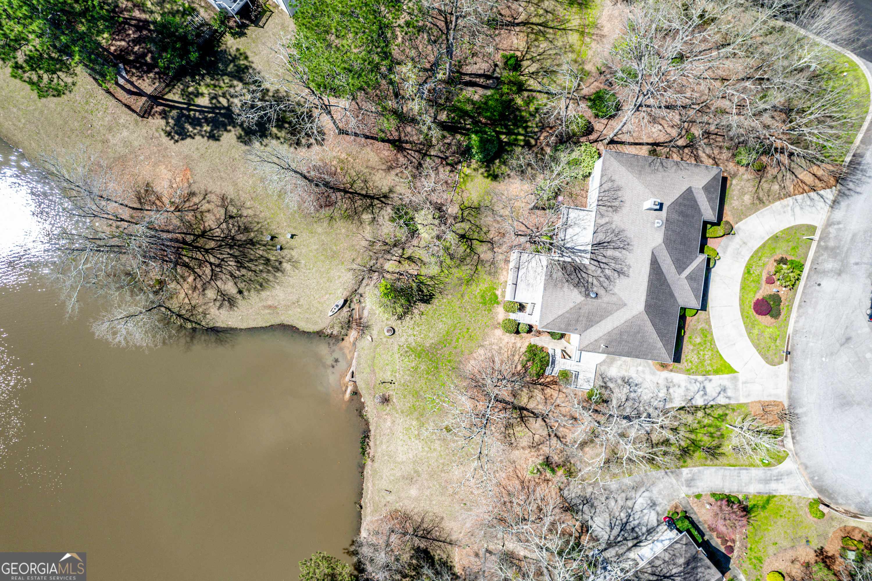 Macon, GA 31210,1598 Rivoli LN