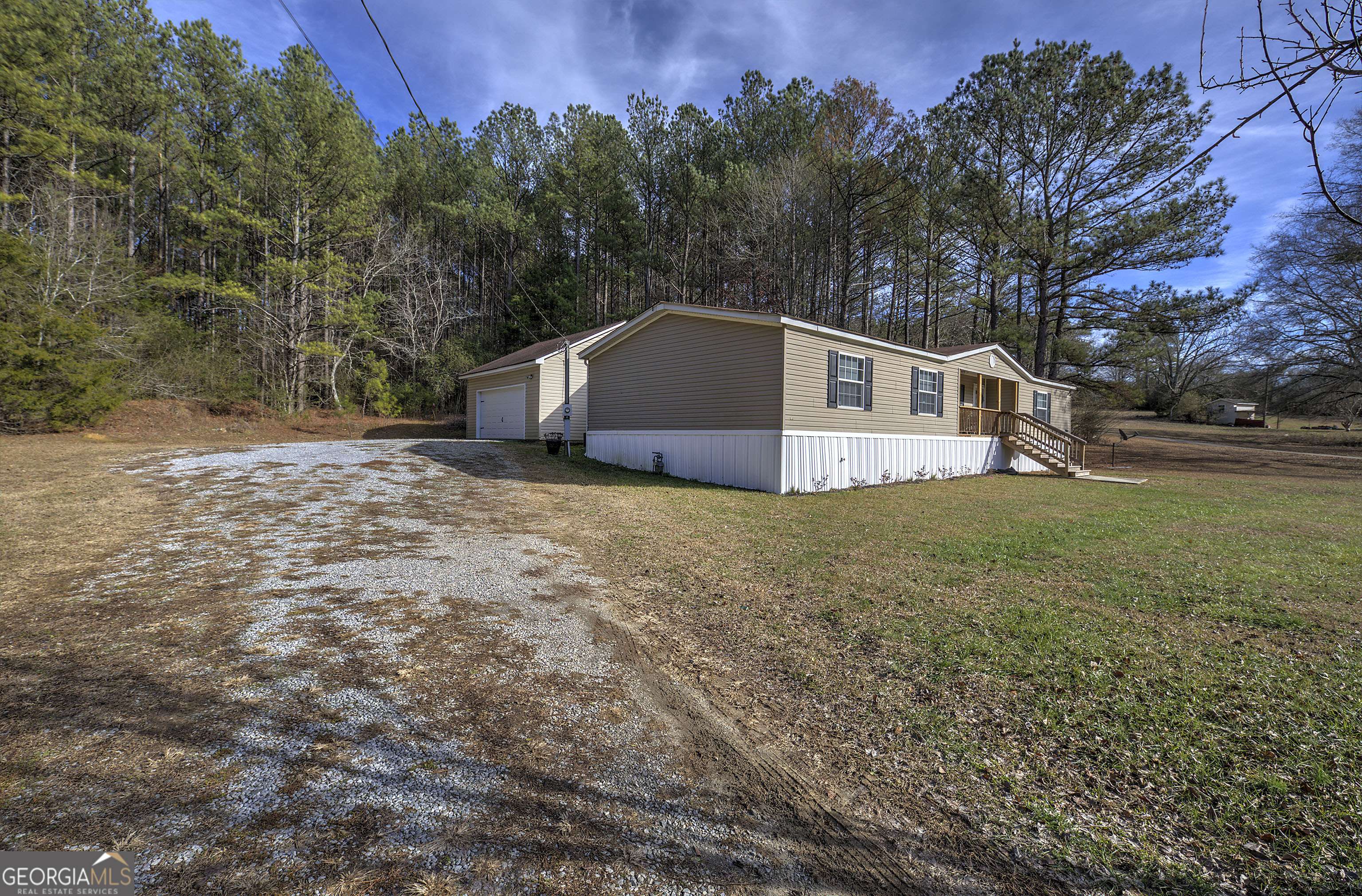 Aragon, GA 30104,1525 Bailey