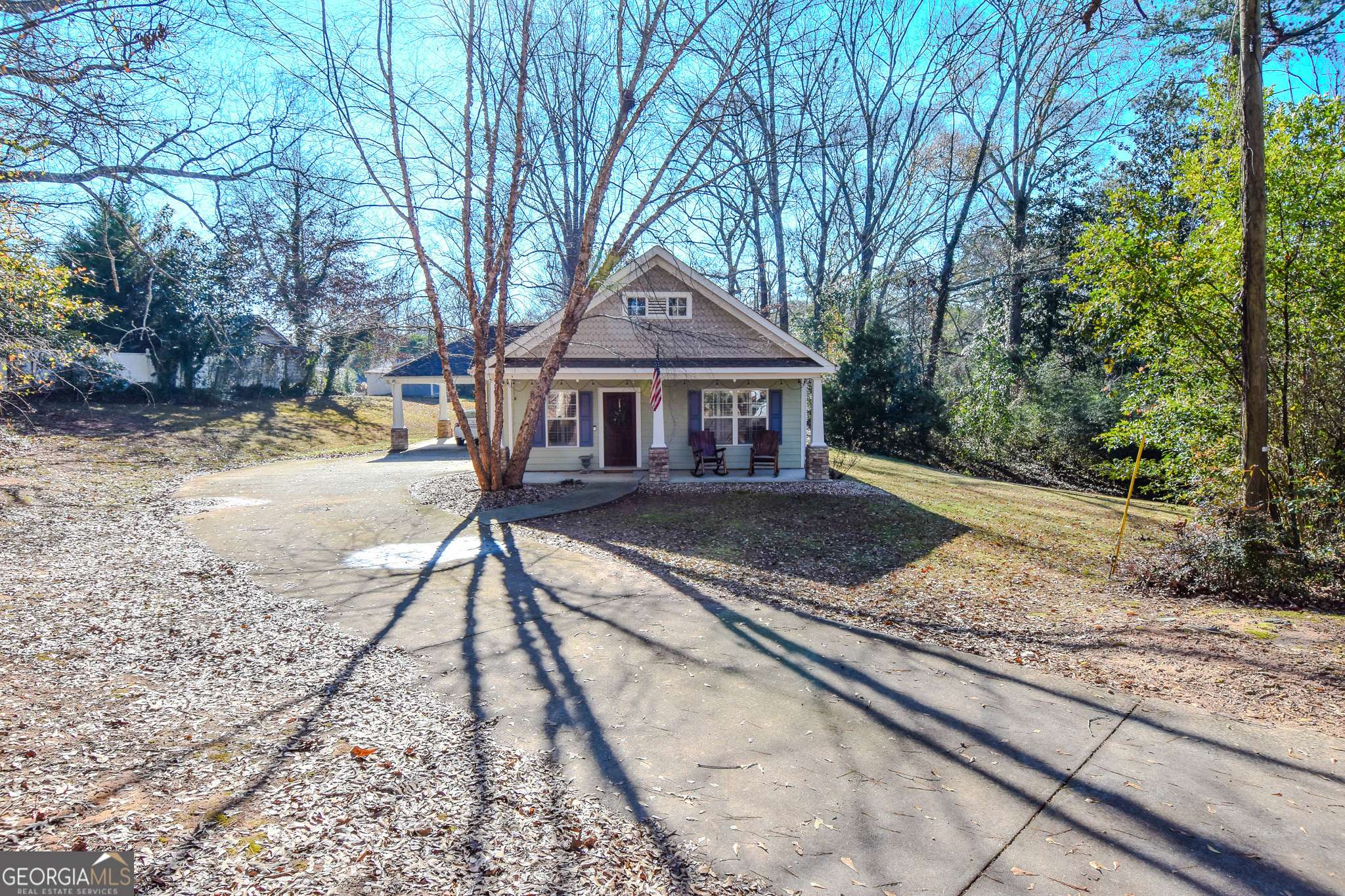 Lagrange, GA 30240,100 Dilly