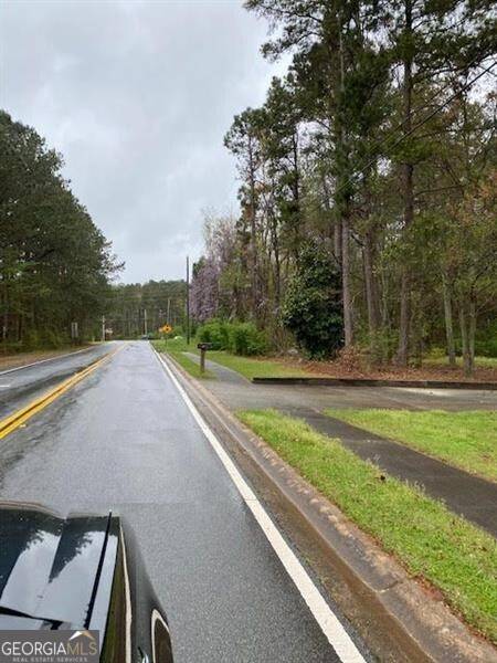 Douglasville, GA 30135,4462 HIGHWAY 5