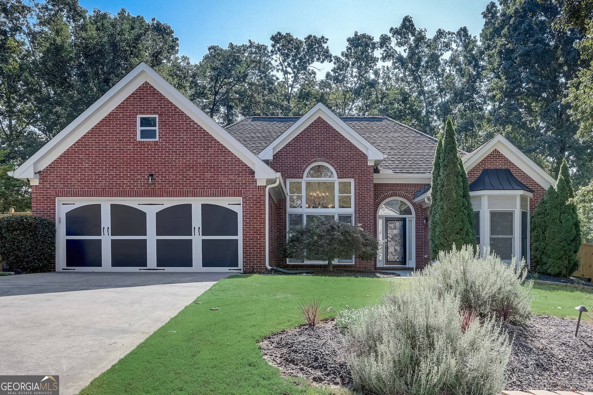 Lawrenceville, GA 30043,515 Montrachet CT