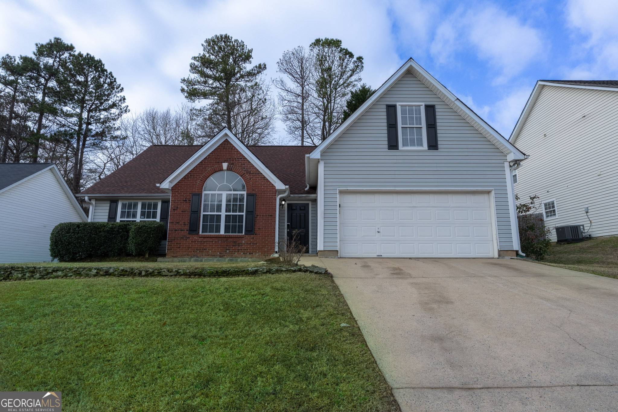 Suwanee, GA 30024,2940 Arden Ridge