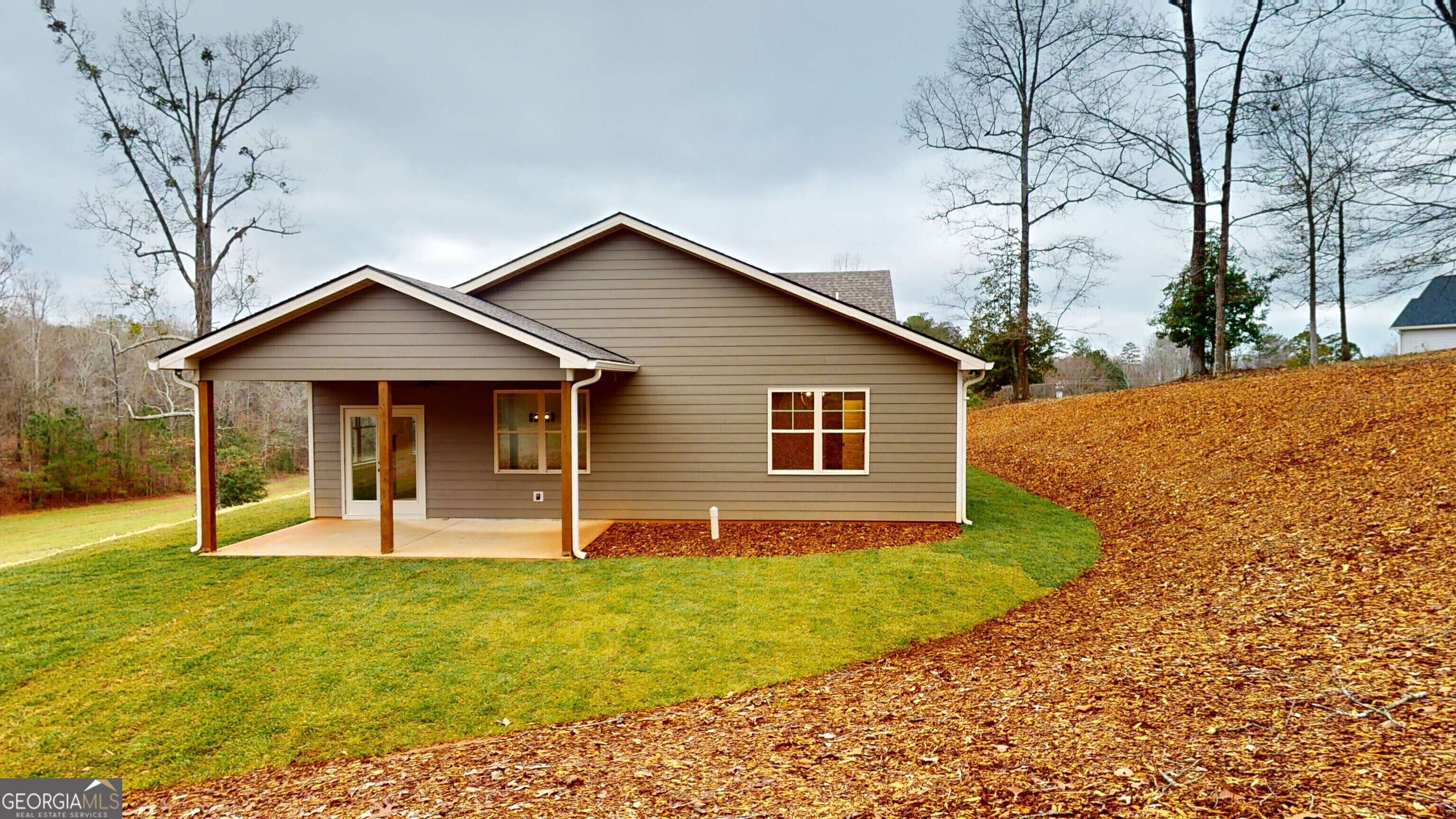 Ellijay, GA 30536,116 Ellie WAY