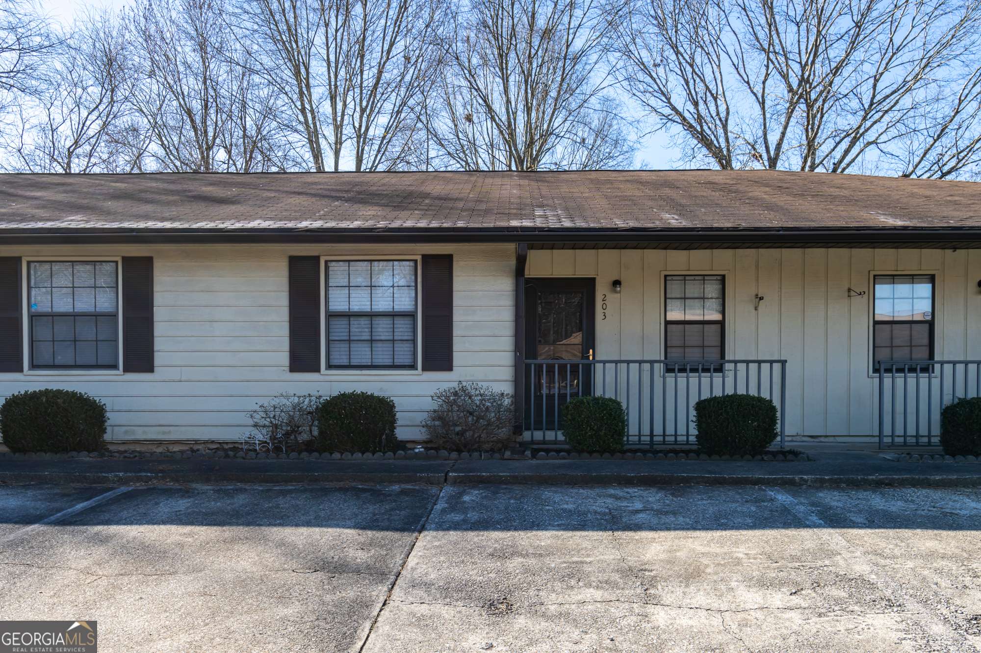 Powder Springs, GA 30127,203 New Horizon ST